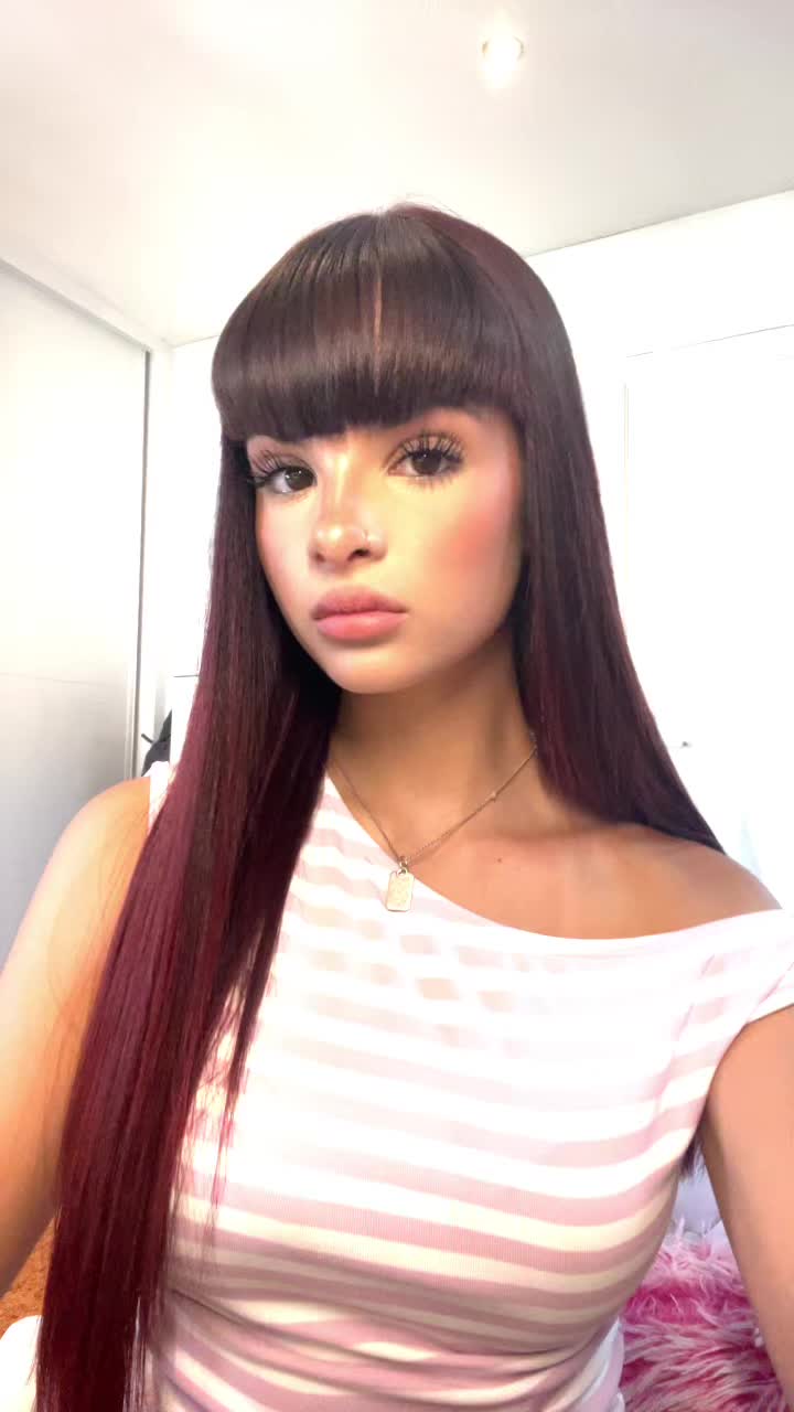 @nahia.niaquii