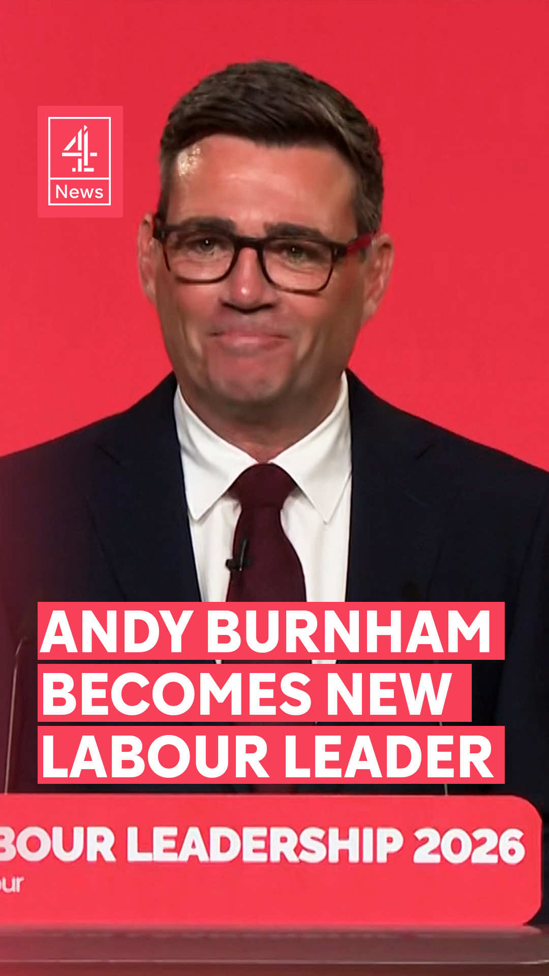 @Channel 4 News