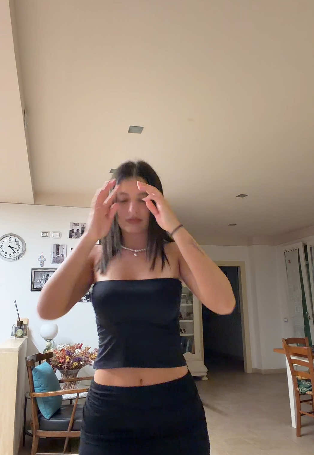 @silvia