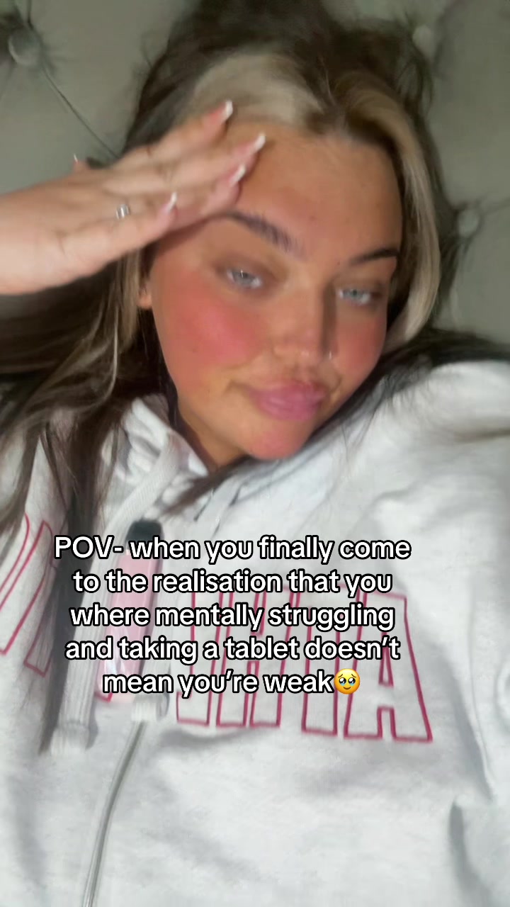 @Francescaflm