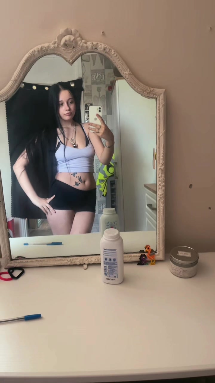 @๐ kimmie-leigh ๐