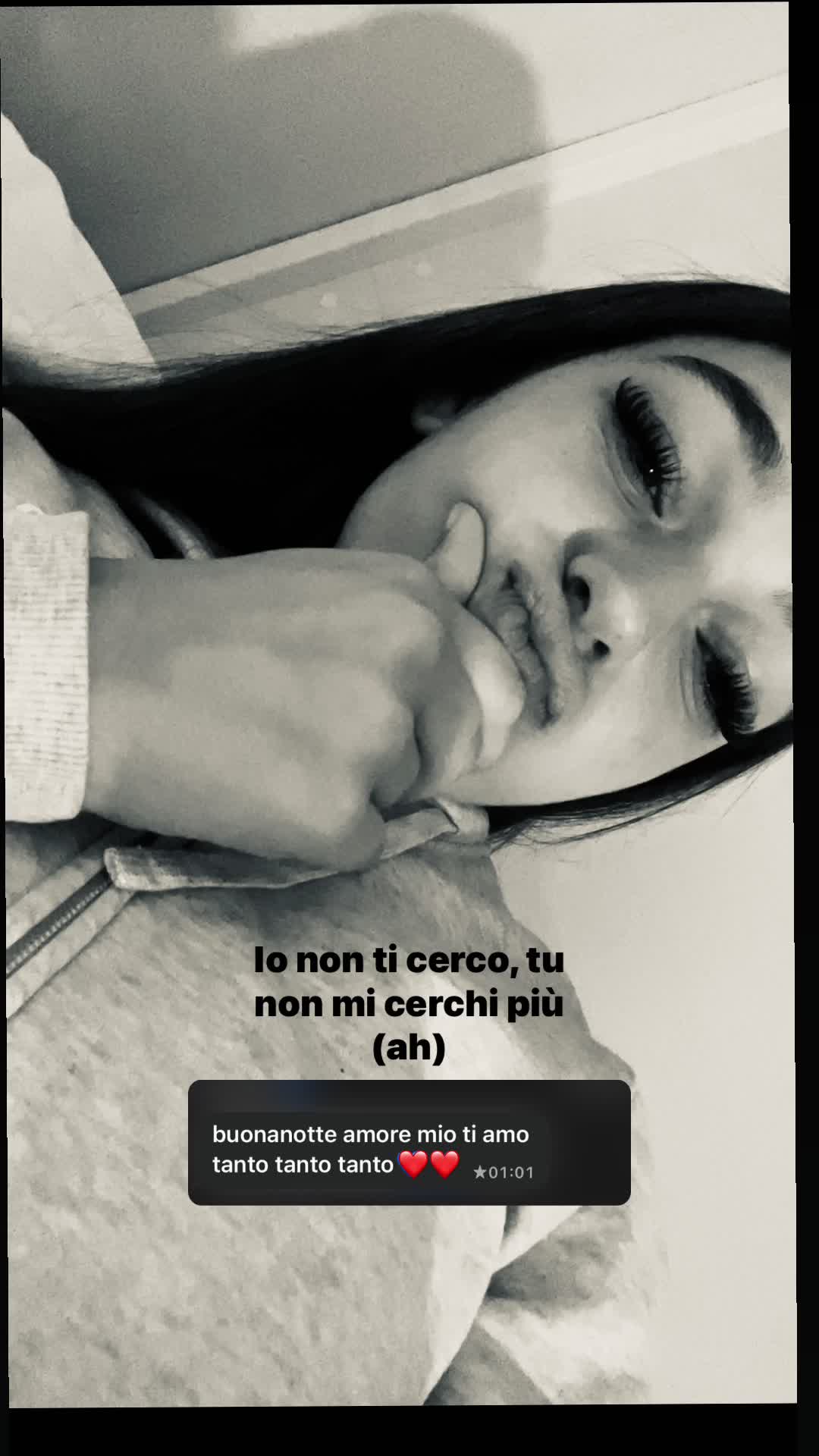 @__spamsofii