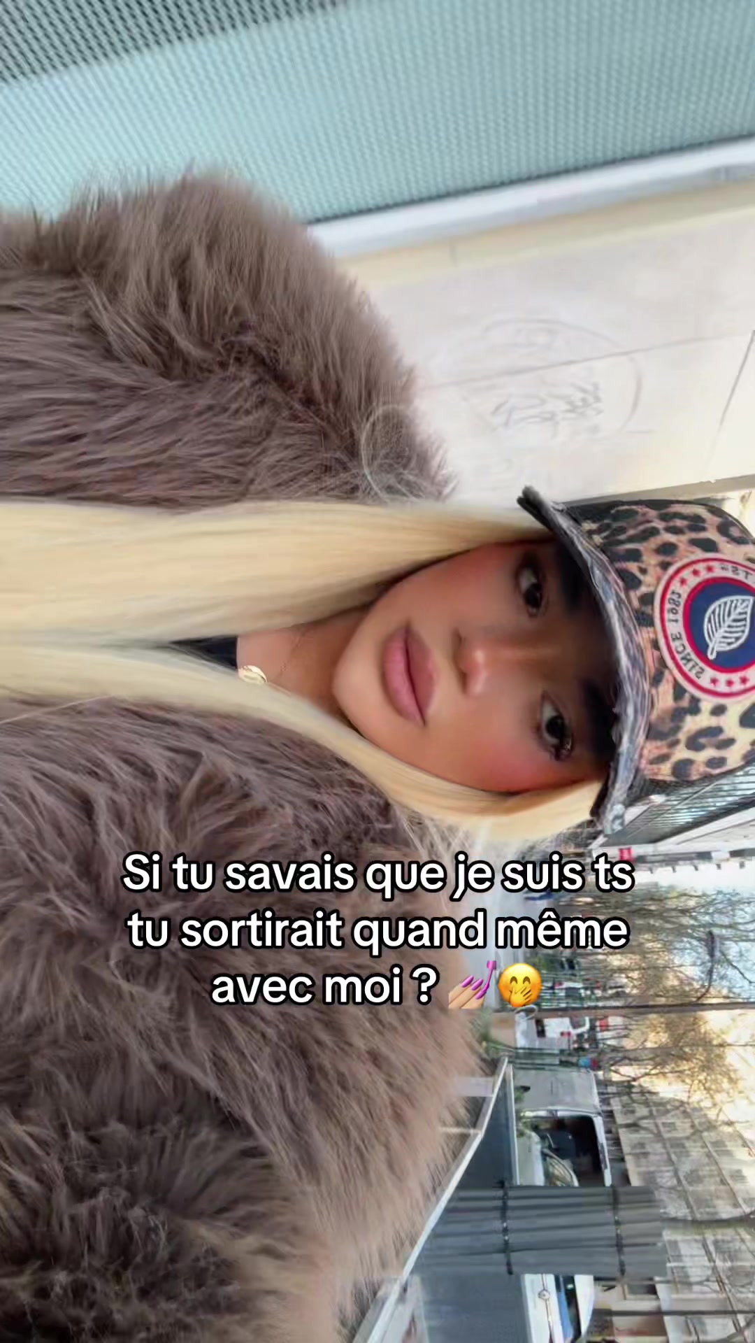 @kass_trss