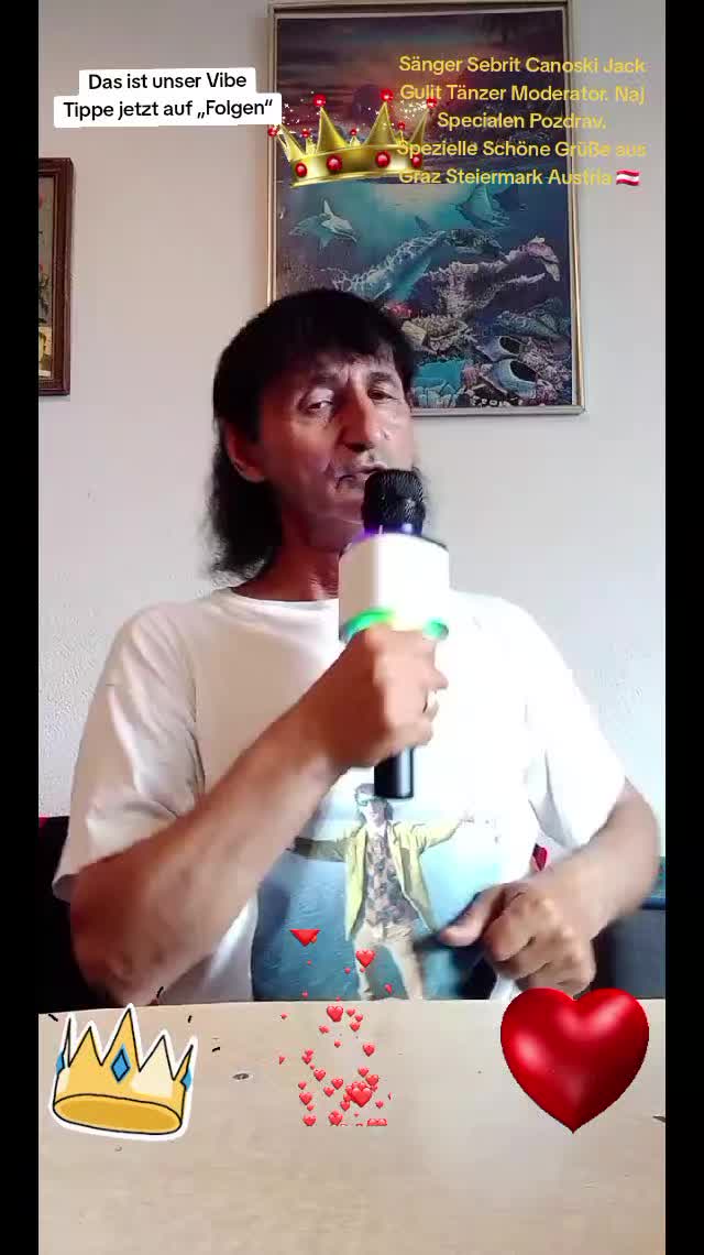 @Sebrit Canoski Jack Gulit