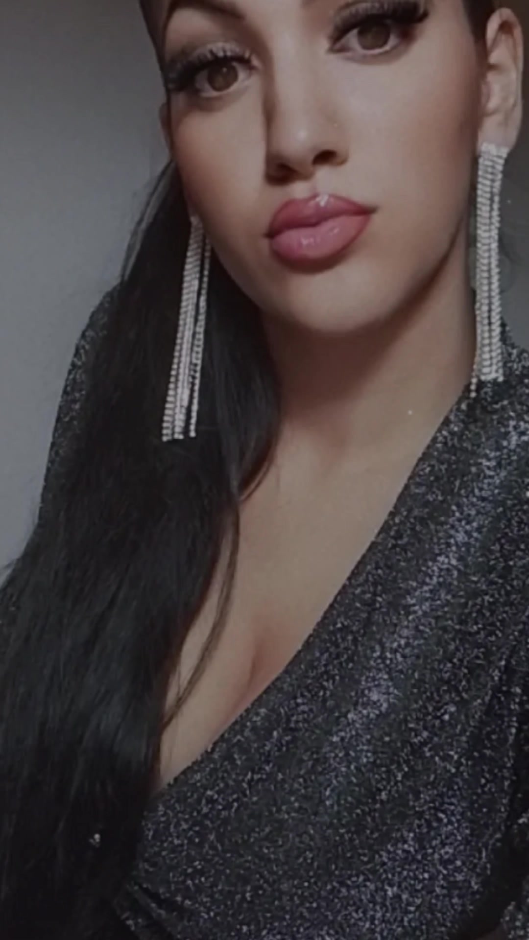 @Anna Tancošová