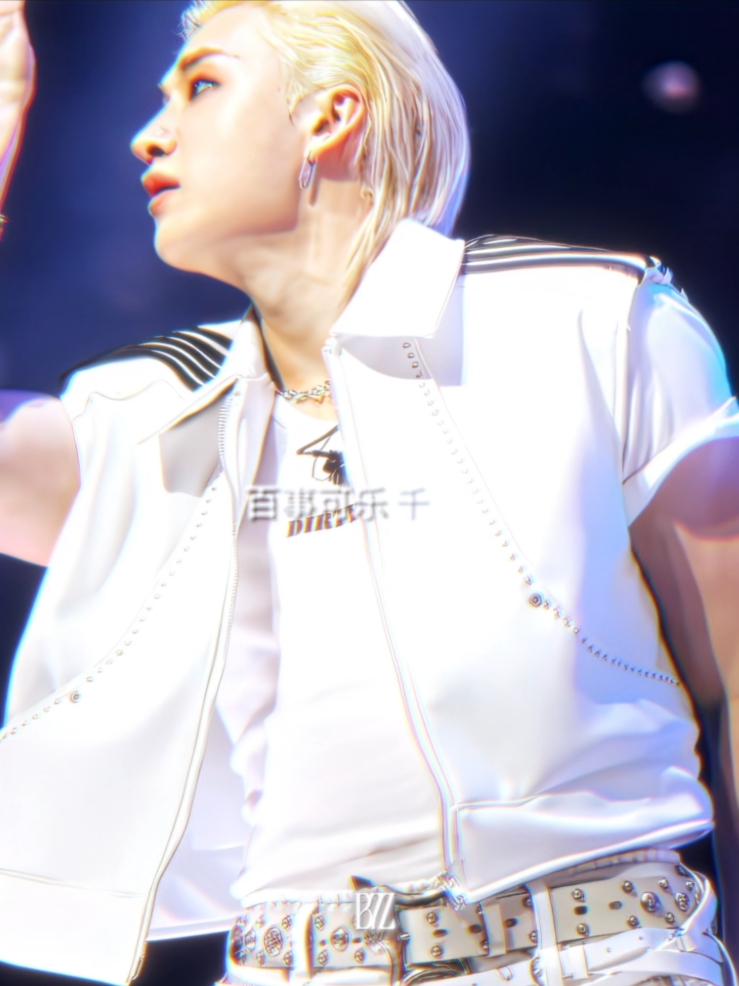 @sᴀɴɢʀᴇ