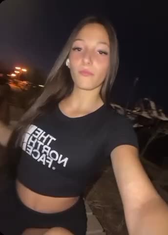@☦️