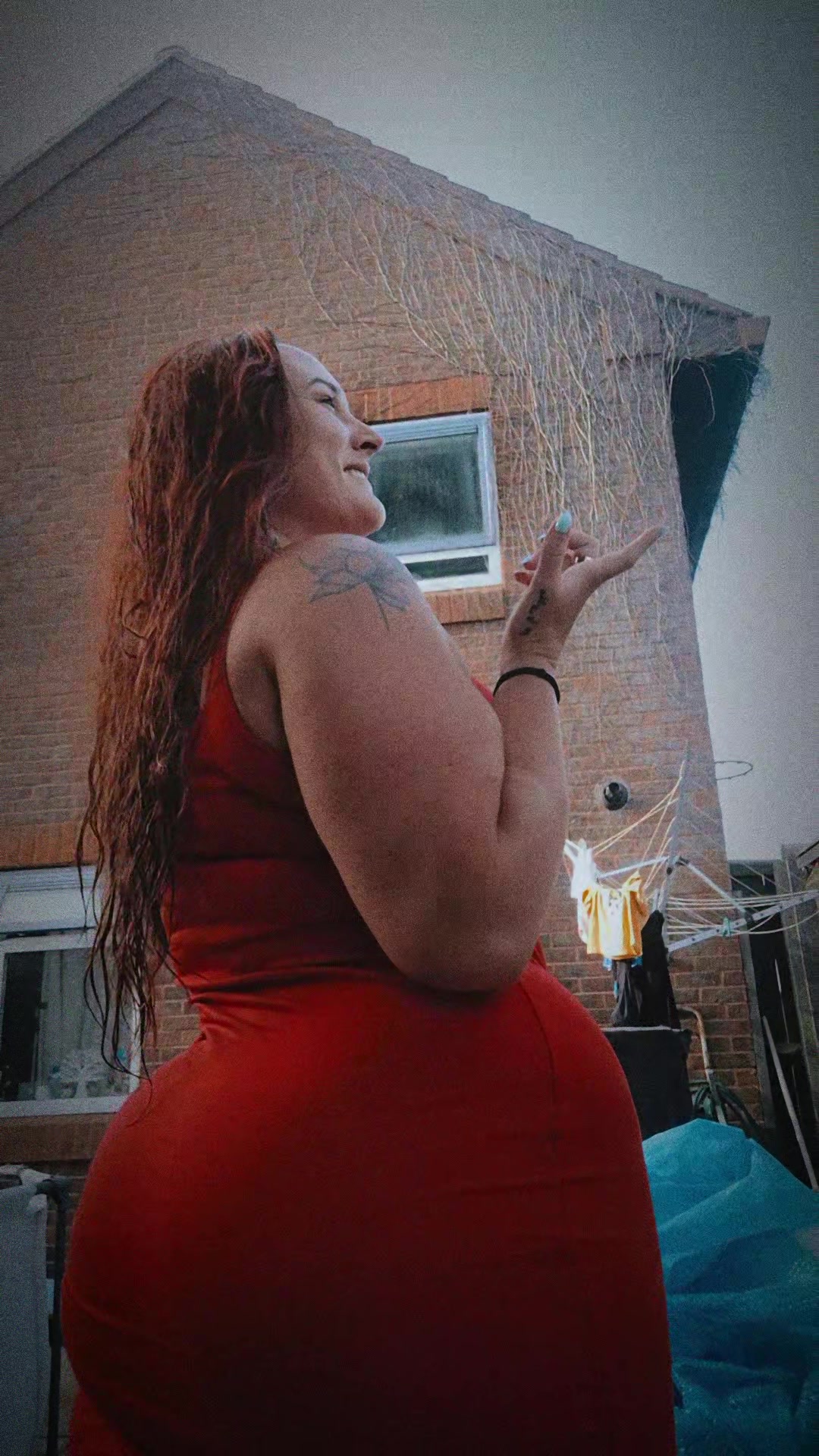 @✨️Sammiteejay✨️