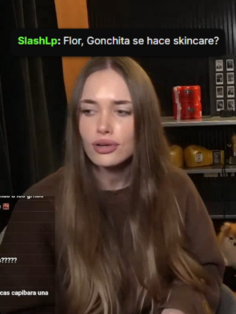 @Goncho