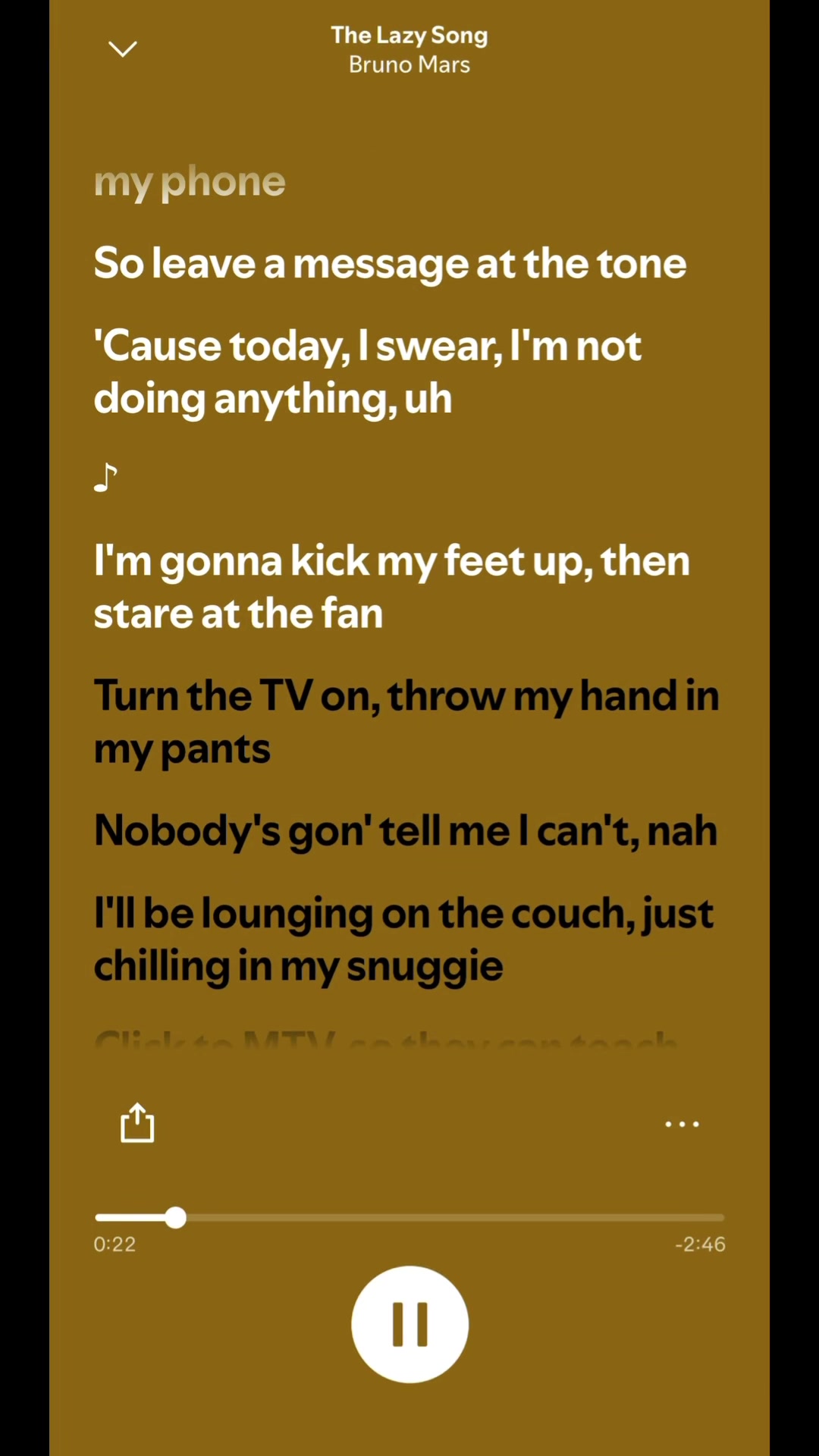 @b             o              o