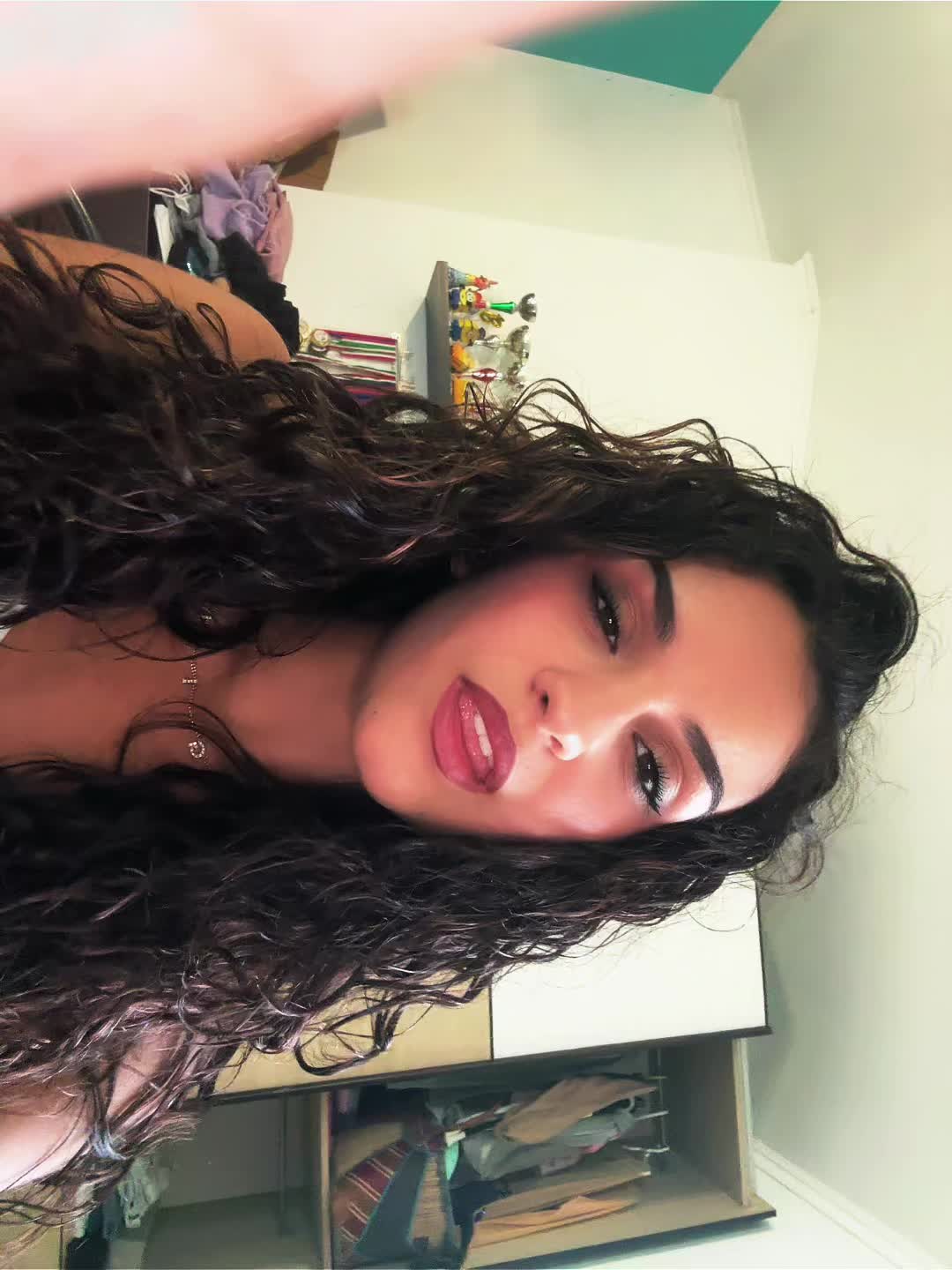 @giadinaspamm