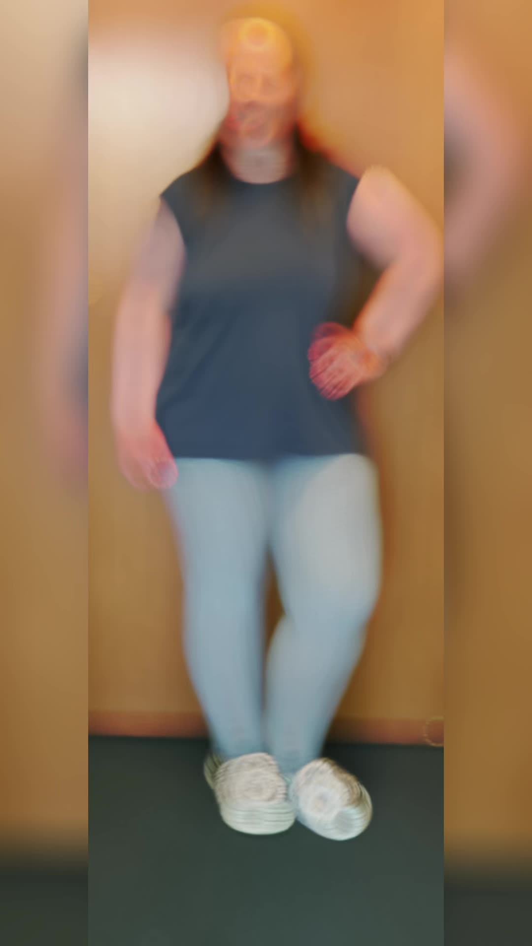 @jennysche891