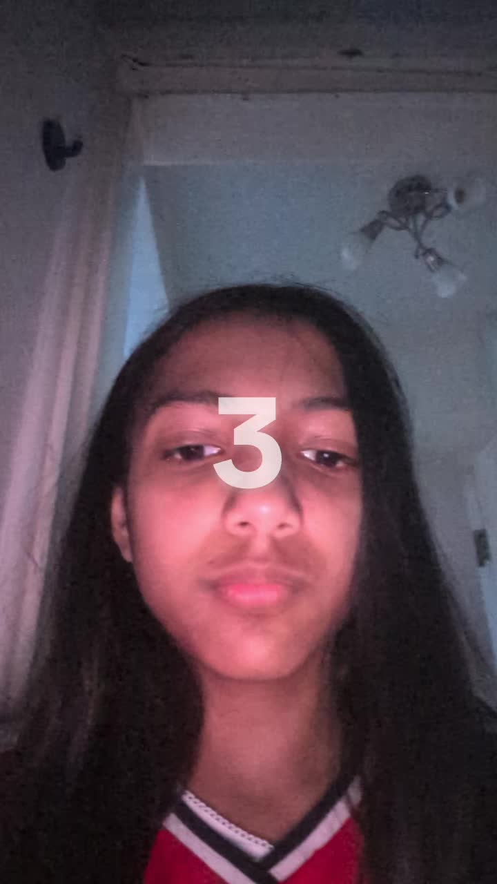 @maya shrivastav