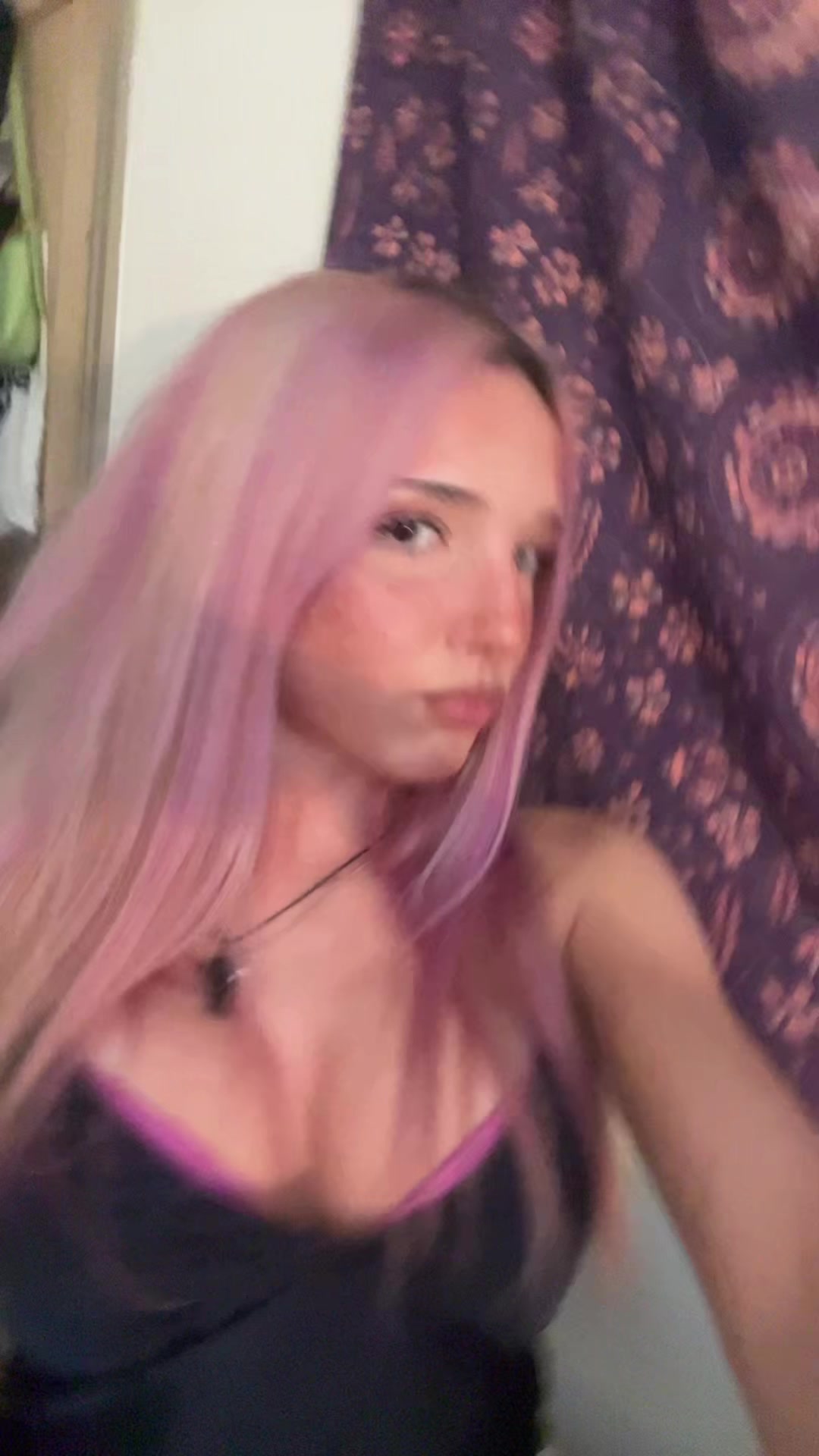@raeᵇᵉ