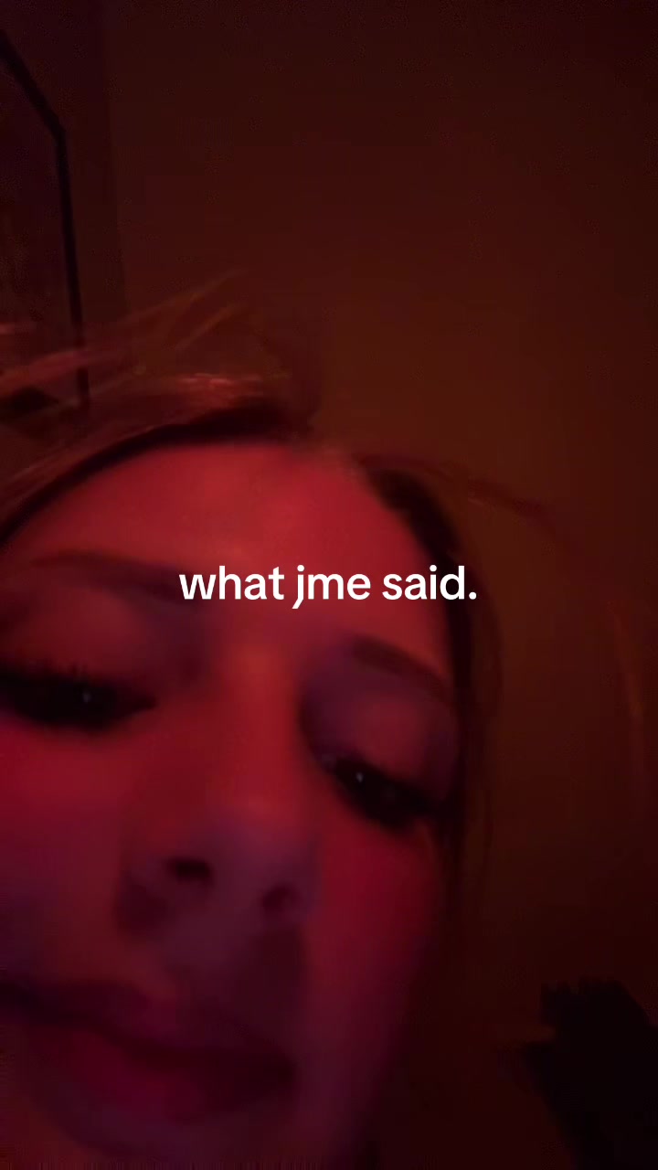 @Lyla Savage