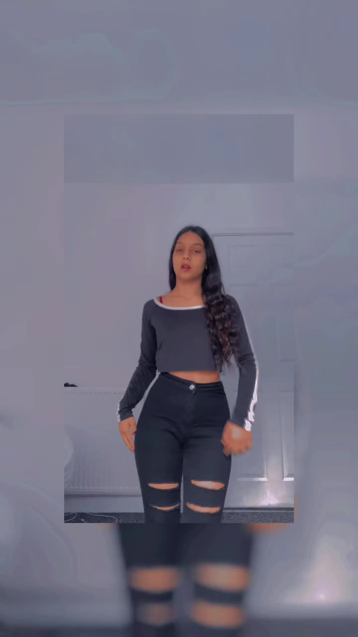 @Aneska dijor❤️🎀