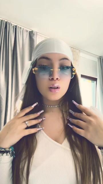 @Saraszoke_112