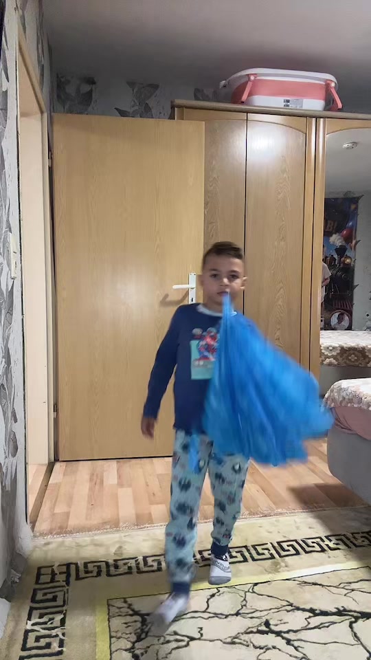 @💝🌼Д.Михайлова🌼💝