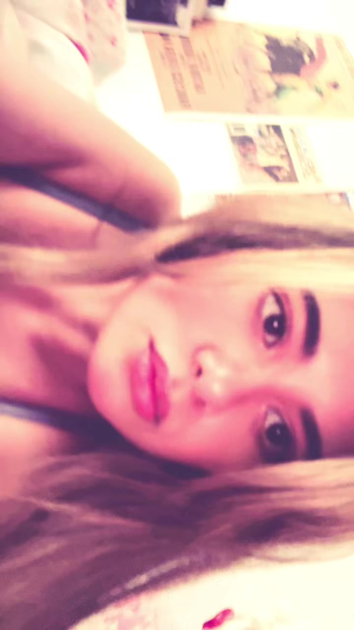 @𝒦♱