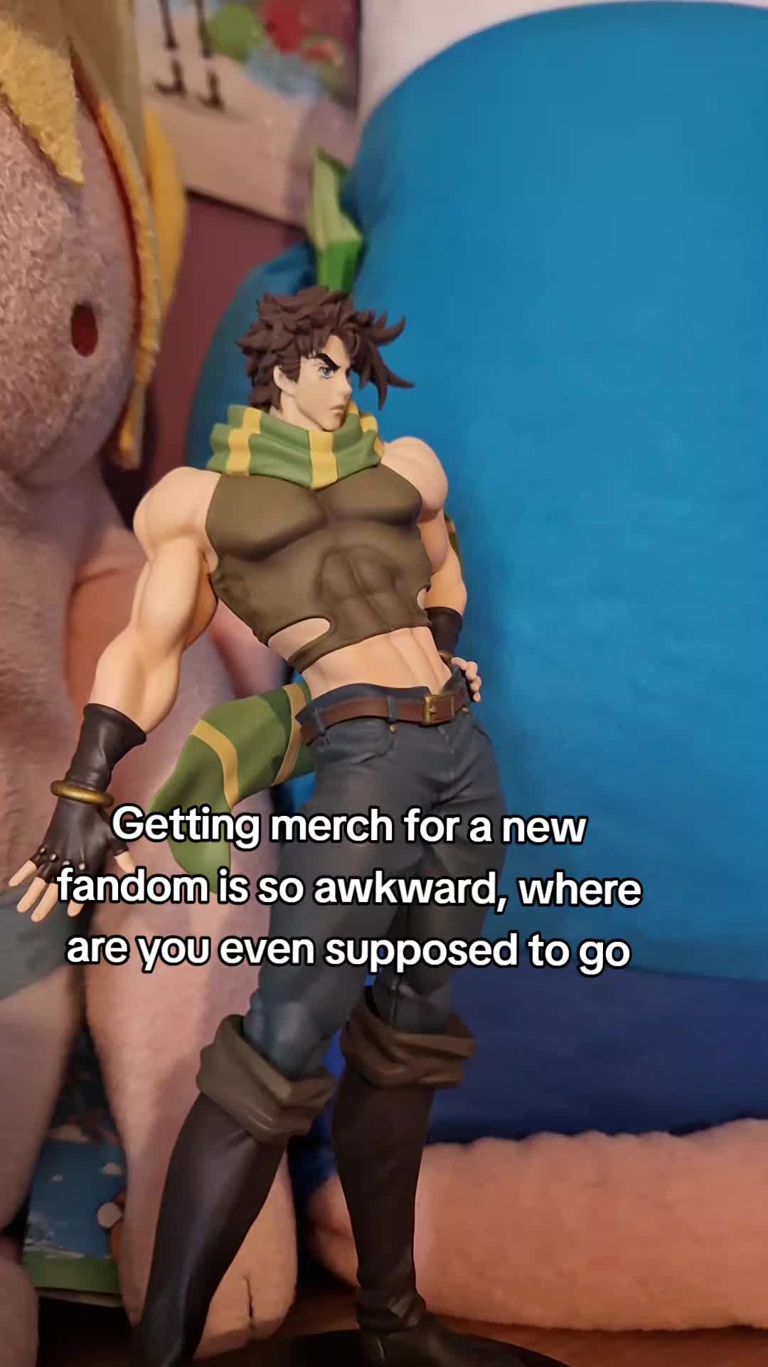 @☆