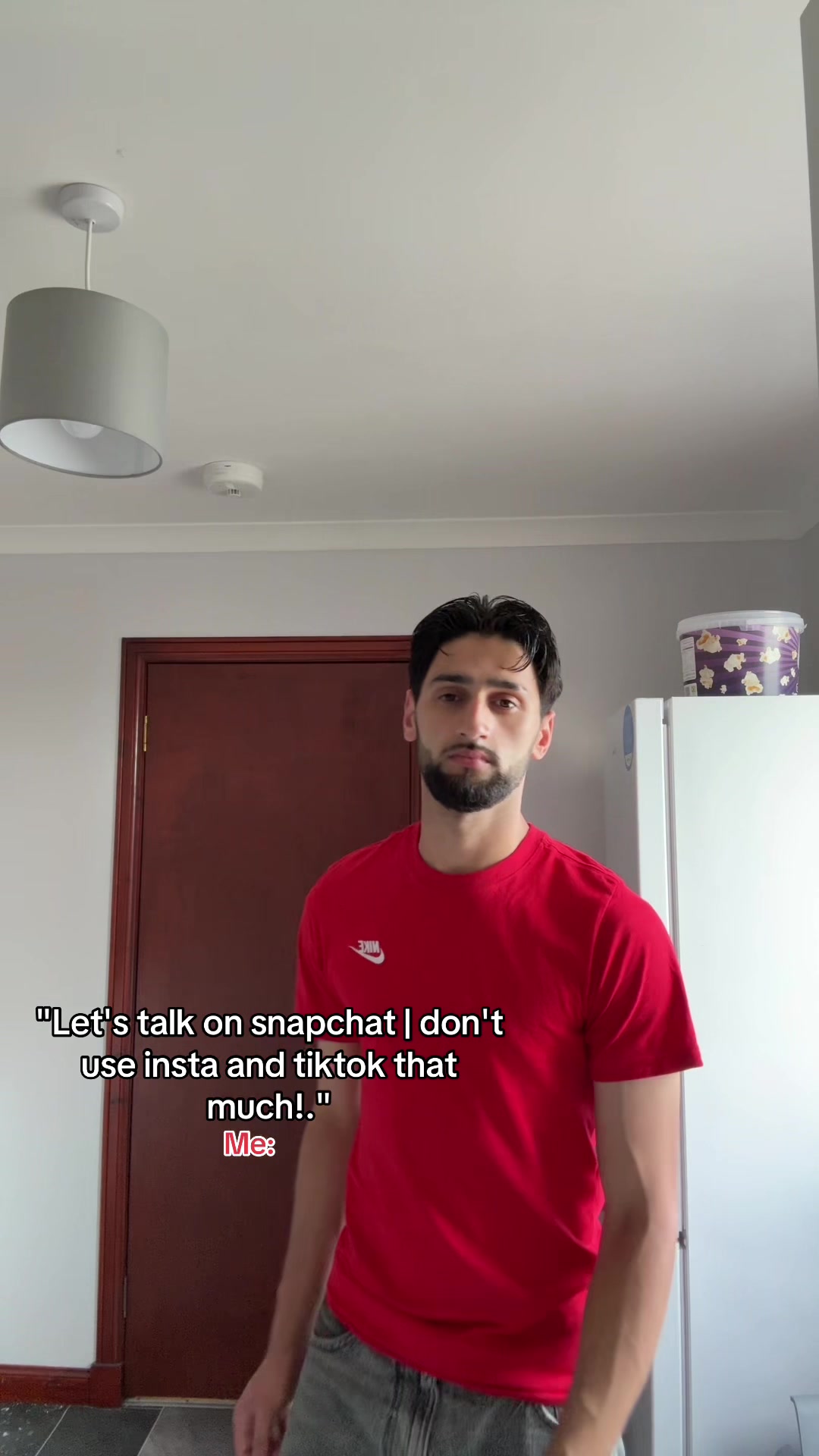 @Adeel Kashmiri🔥