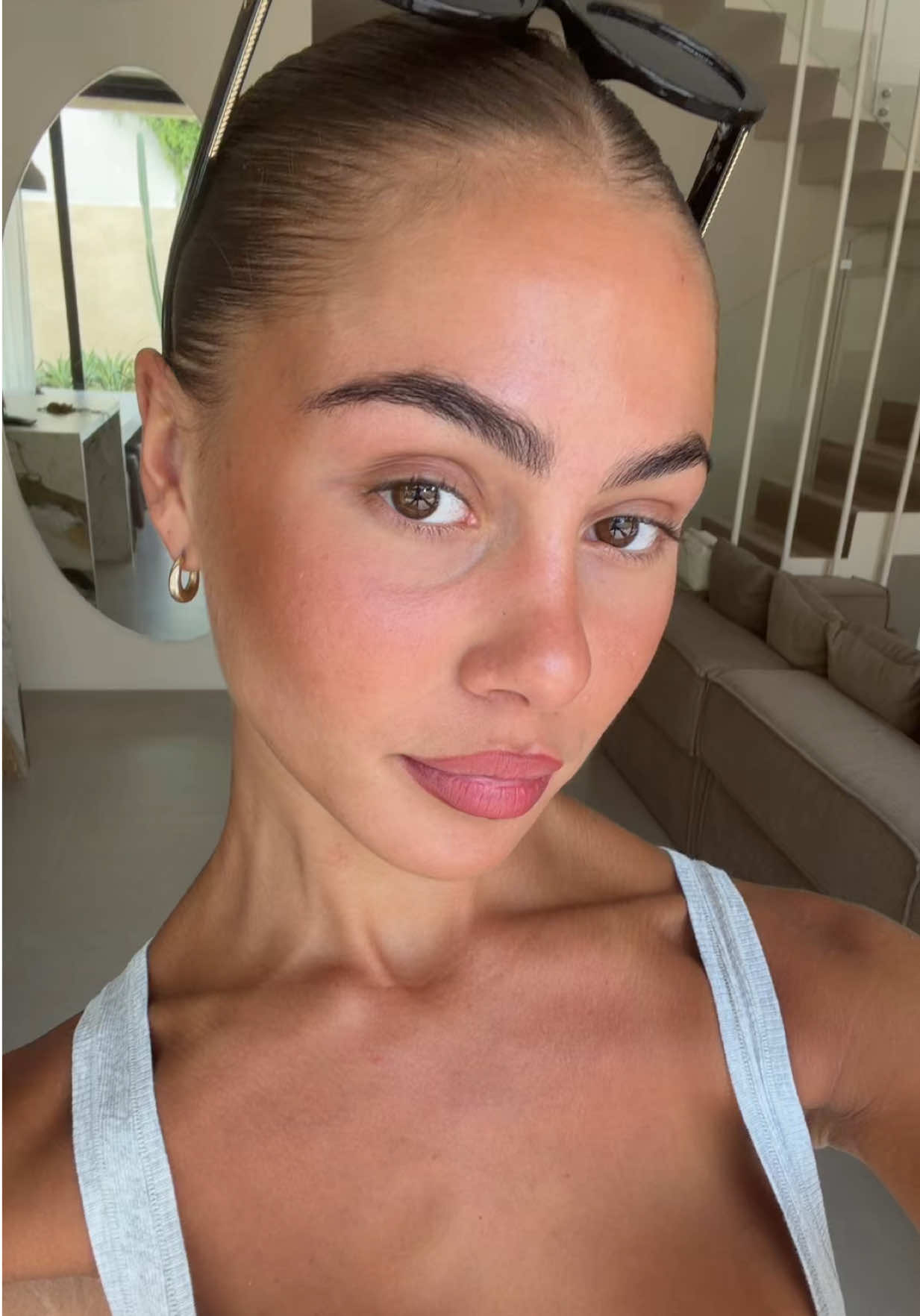 @Olivia Bailey