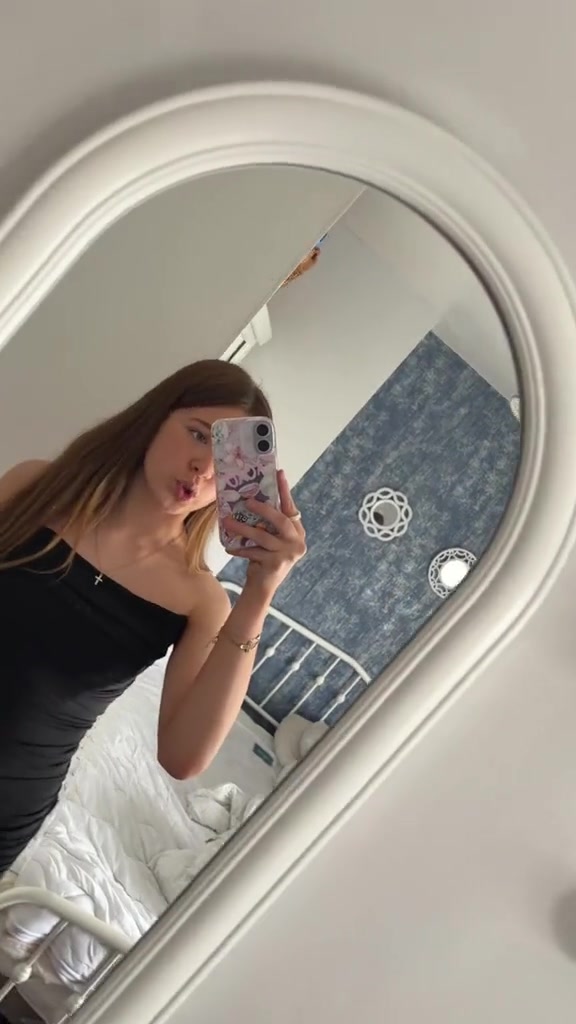 @ediesspam15💕💕