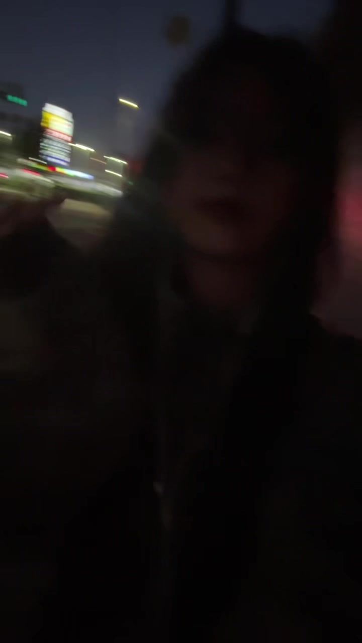 @meowilikecatsyay