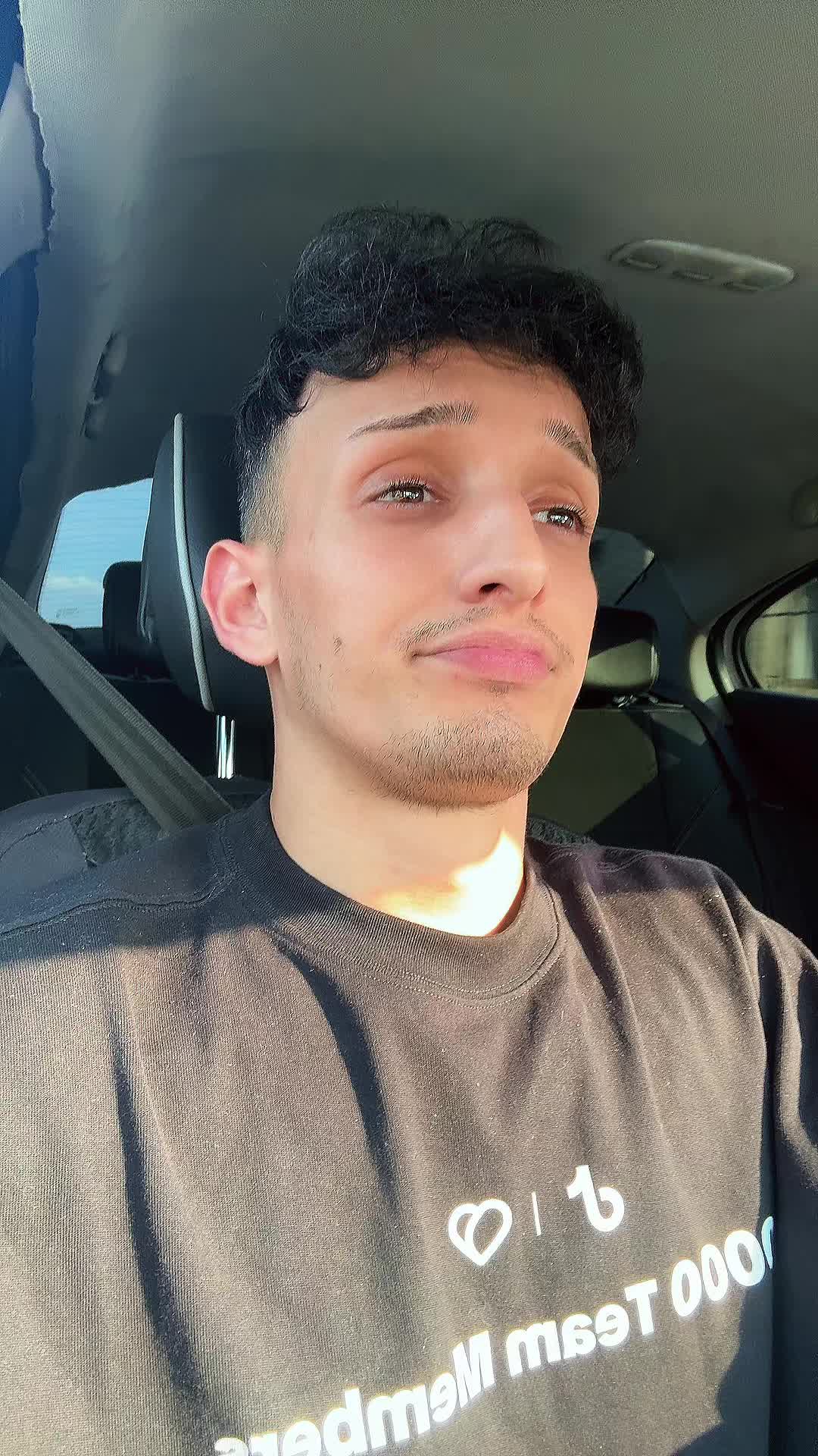 @Stefan-STP📞🖤