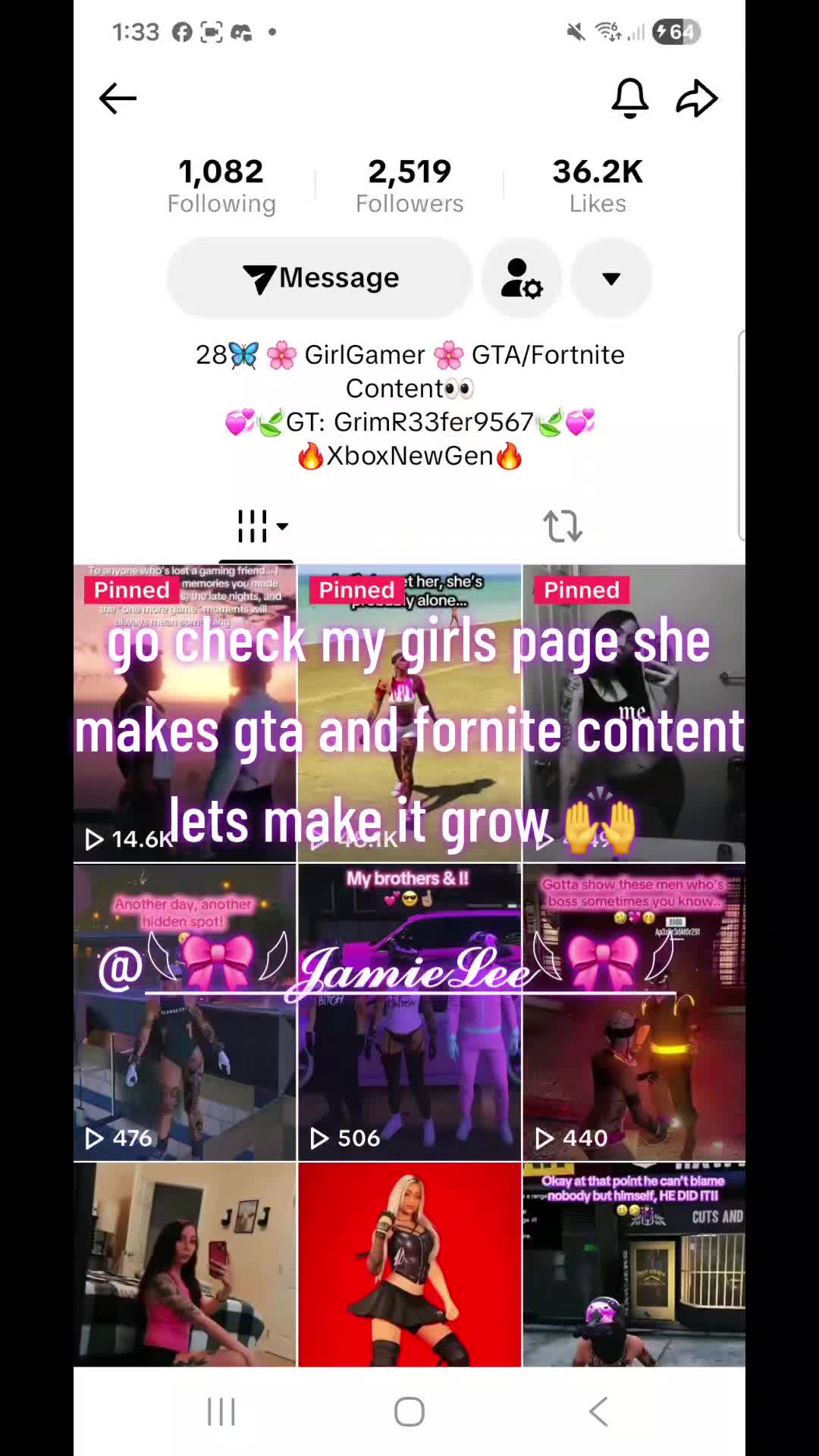 @🍁🍁🅳🅴🅰🅽🅾420🍁🍁