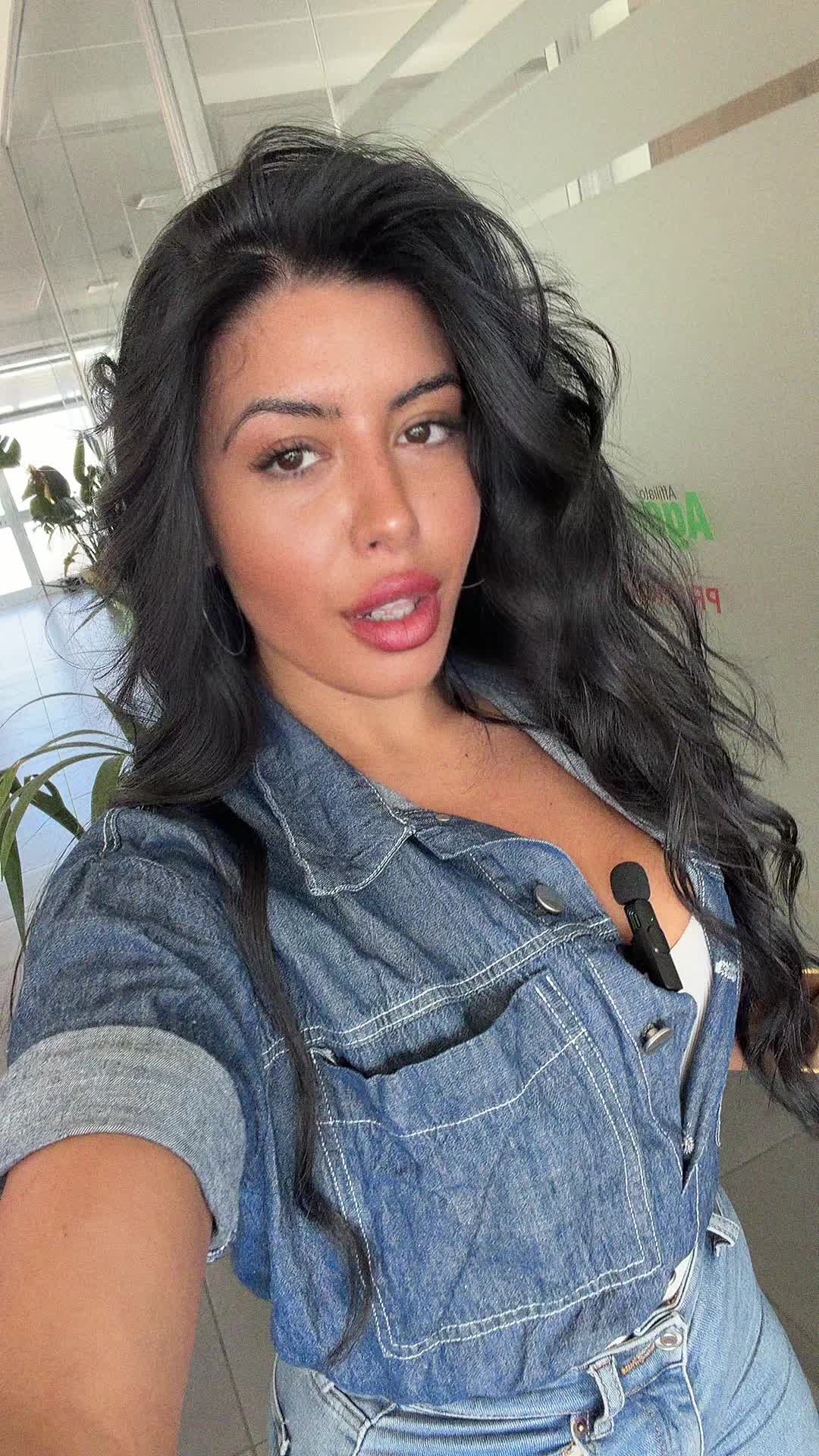 @Alessia Corrado