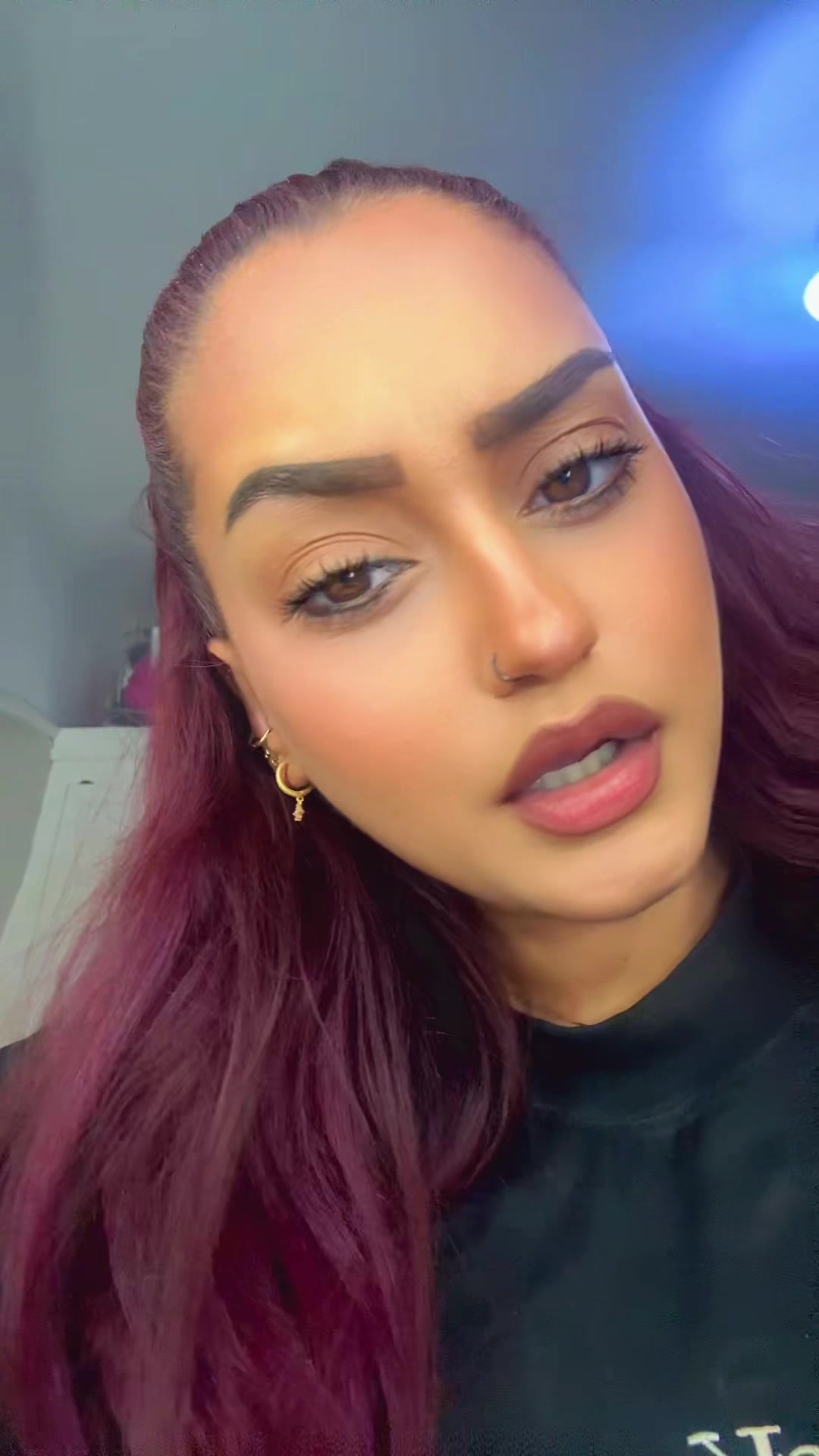@H_xox_a