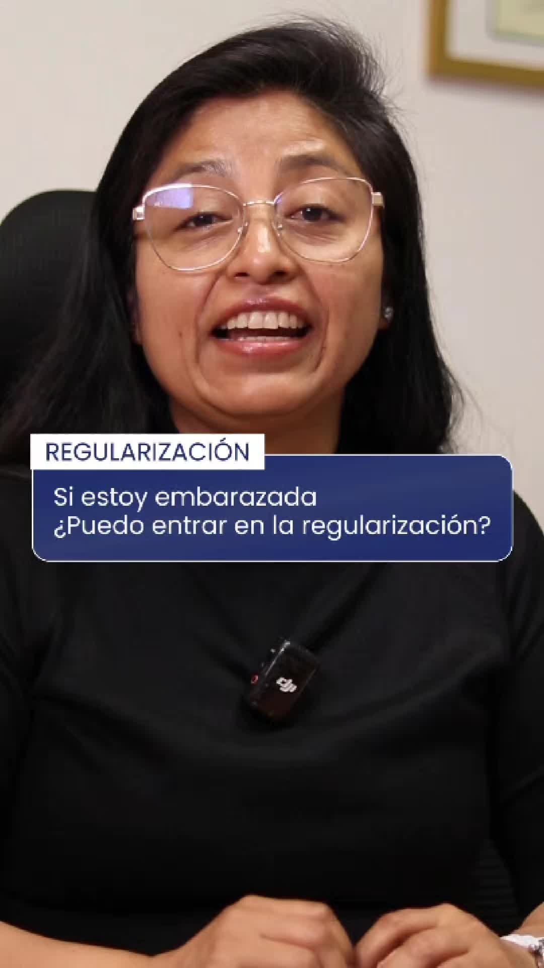 @Leonor Jami