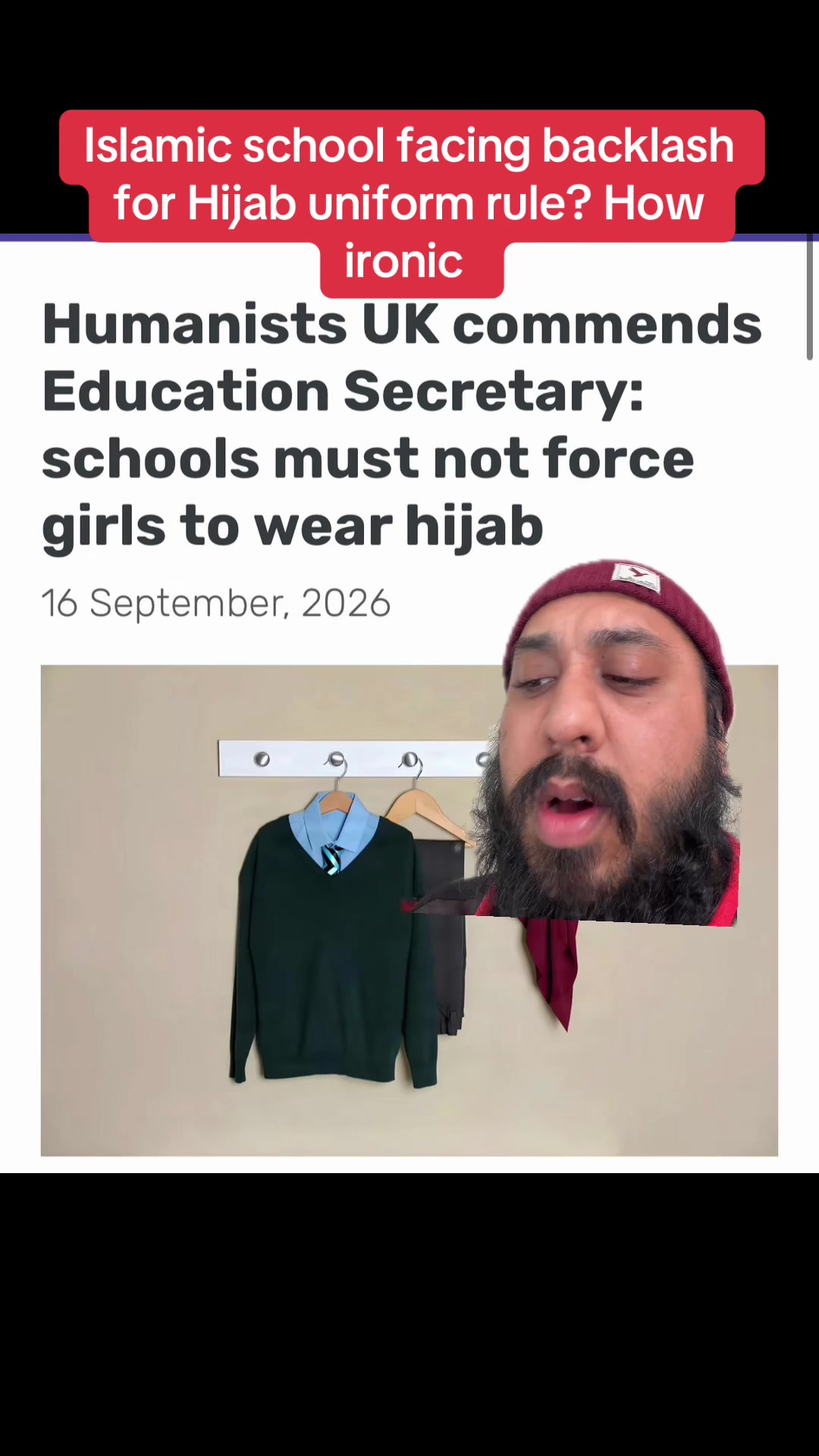 @Professor Saab