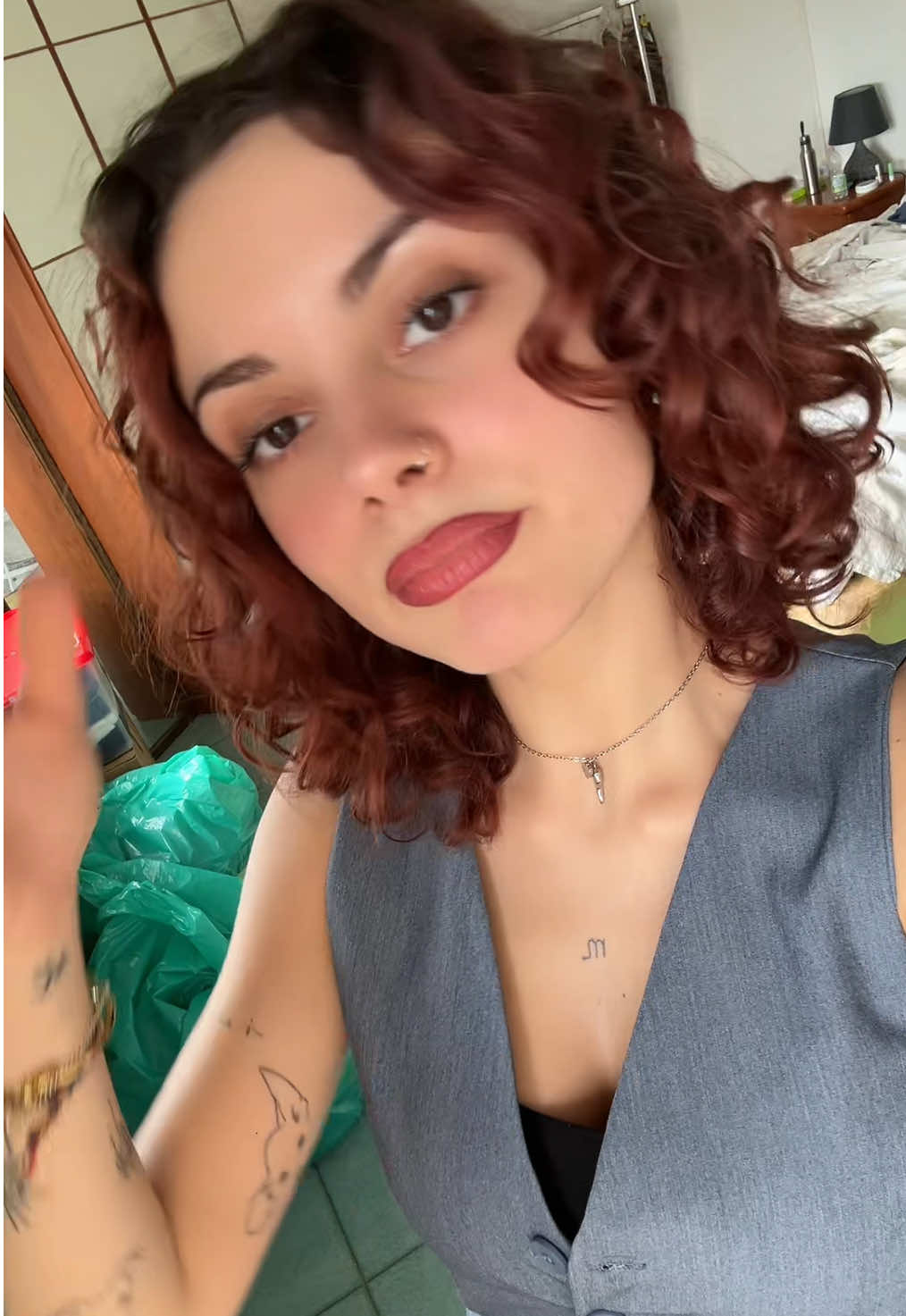 @Giulia Veccia