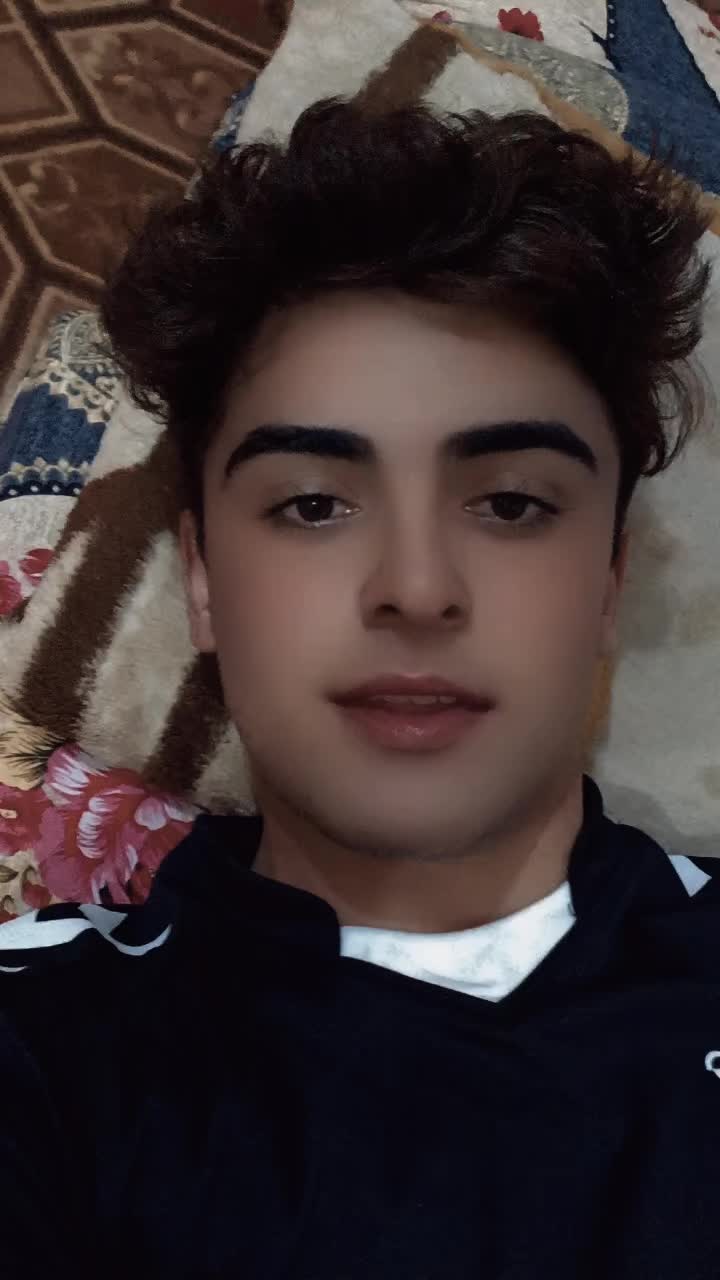 @☽