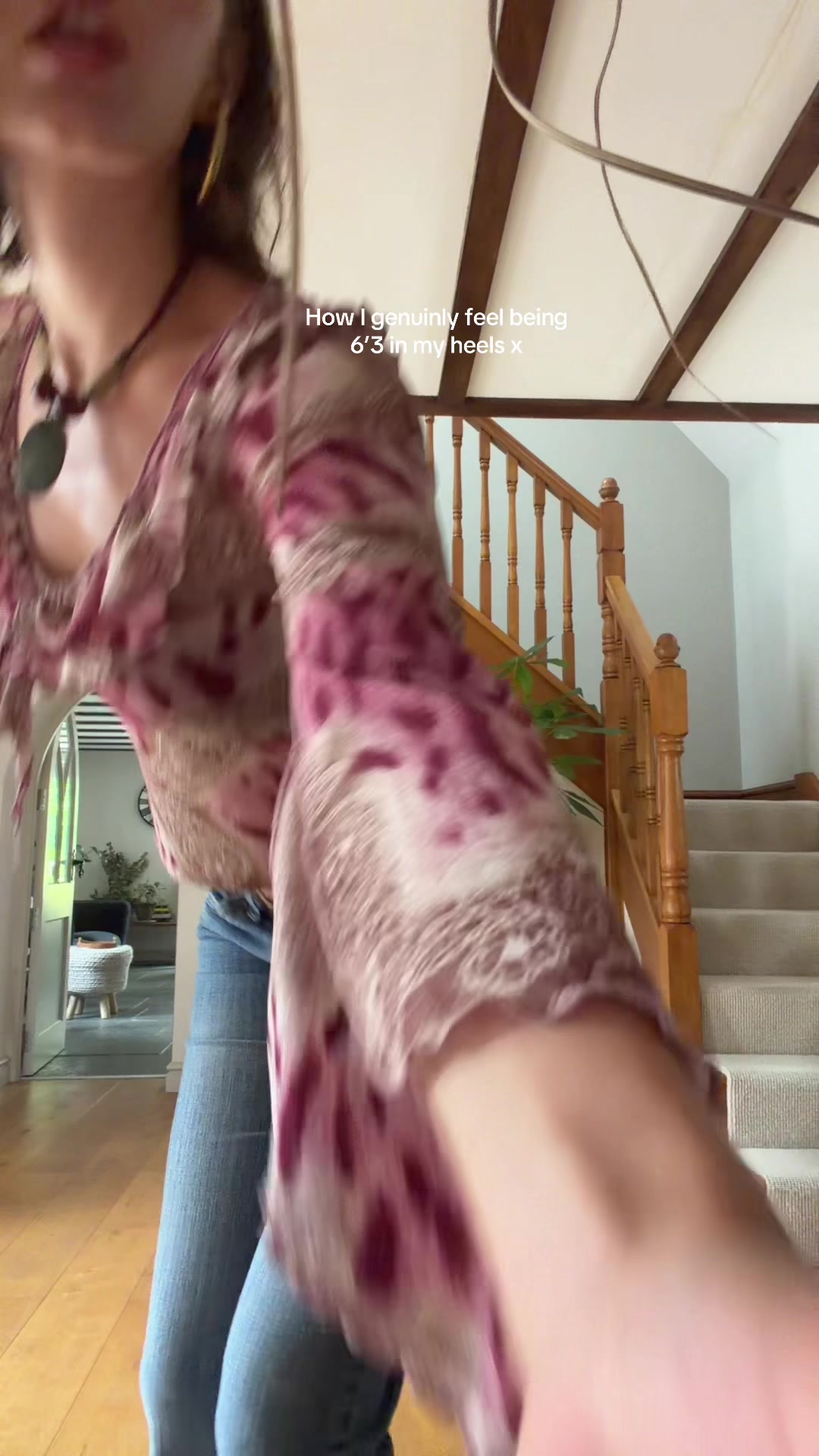 @Luucyshax
