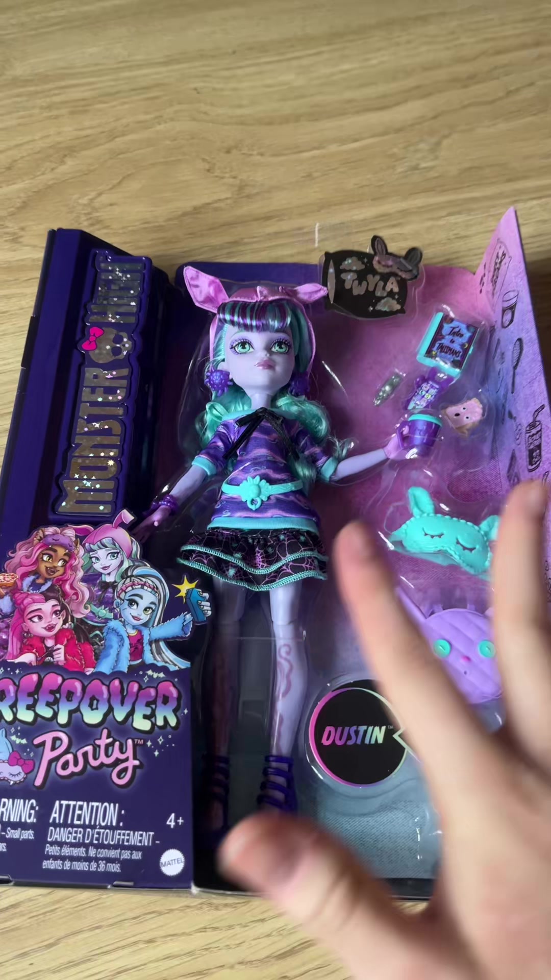 @☆☥𝓑𝓮𝓪𝓻𝓑𝓸𝔂⚣☾𖤐
