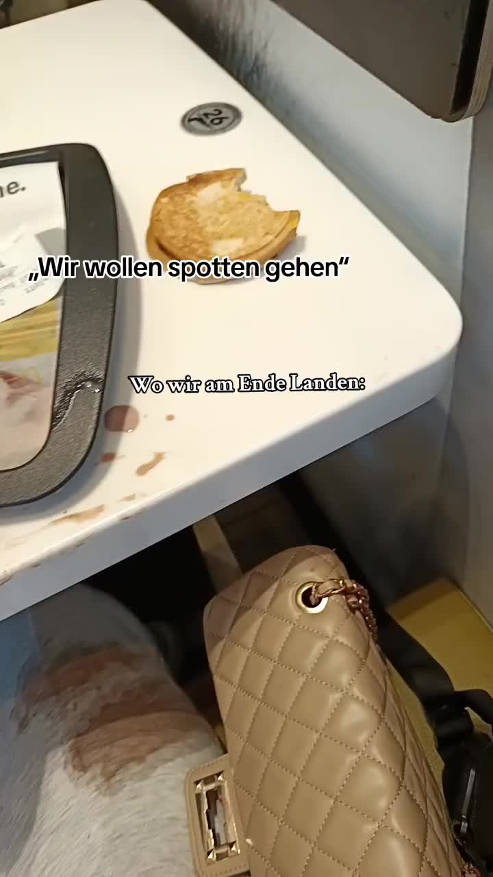@ð»ðððððððððððð³ïžð