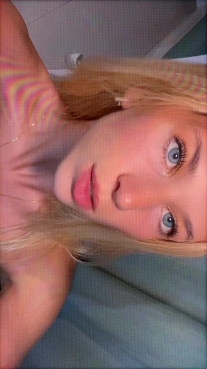 @Lilougirardii