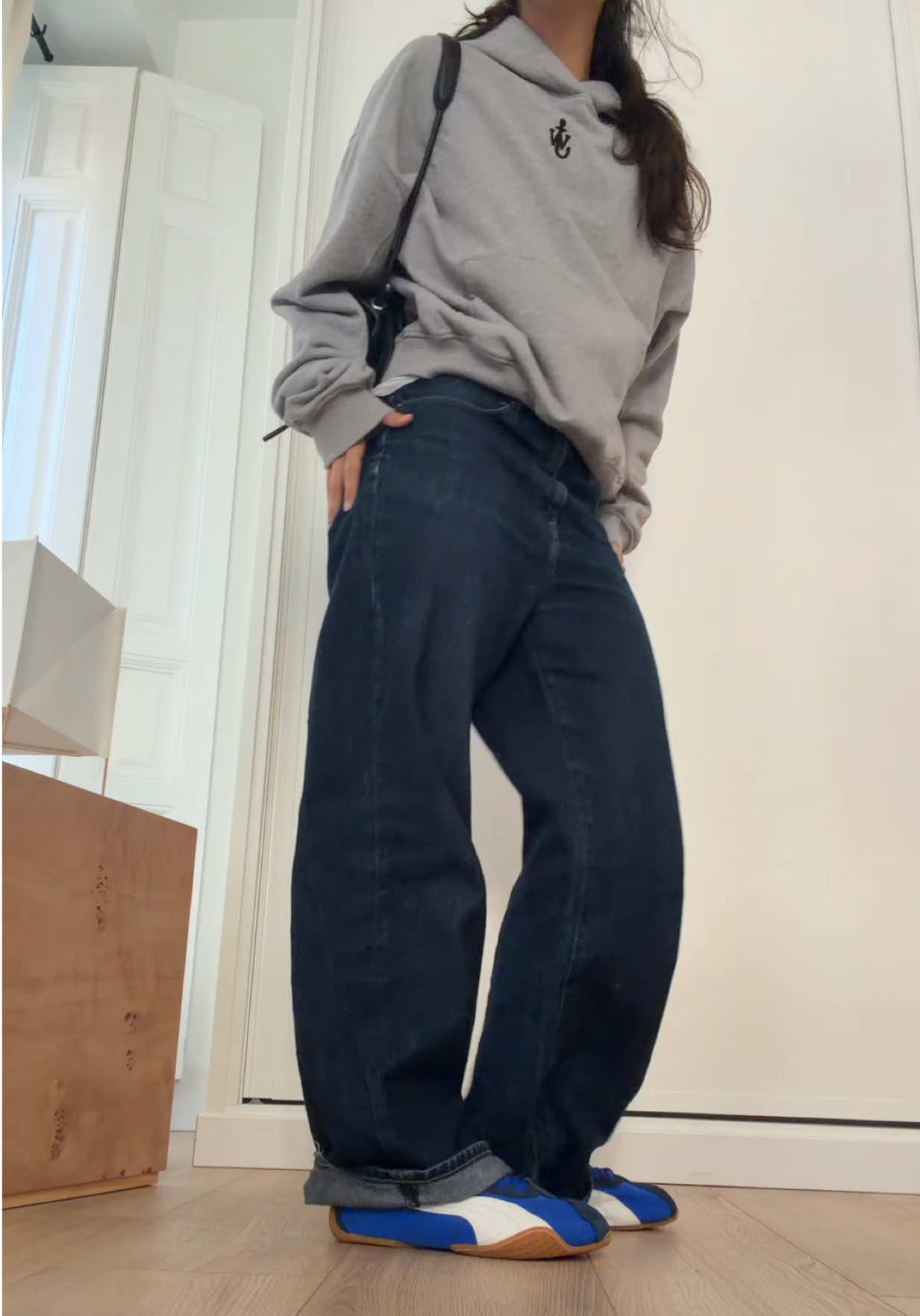 @Babisevi