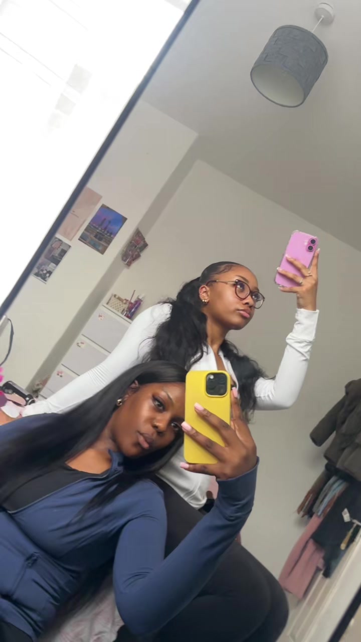 @joycek.glory