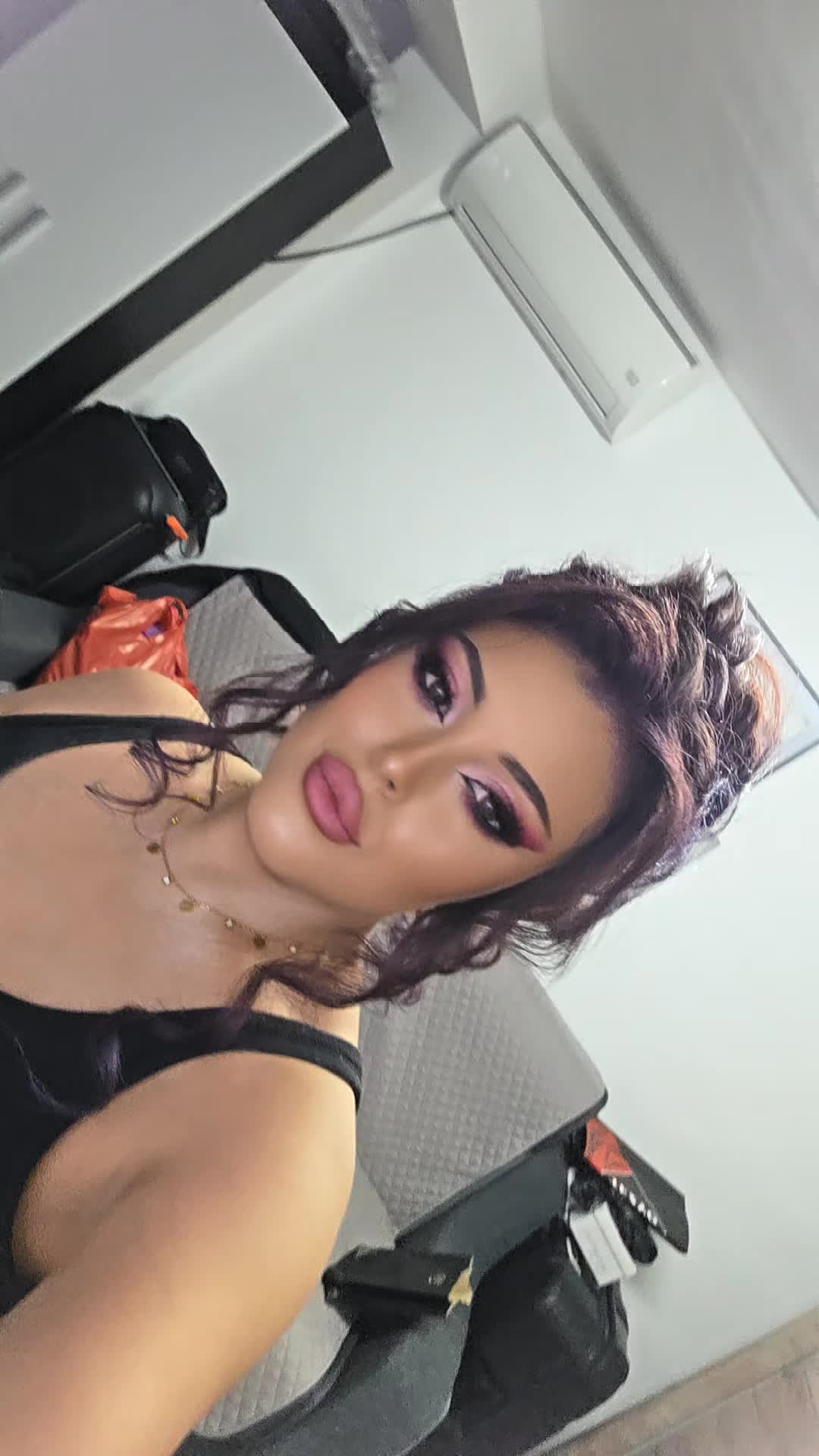 @Carmina Iuliana