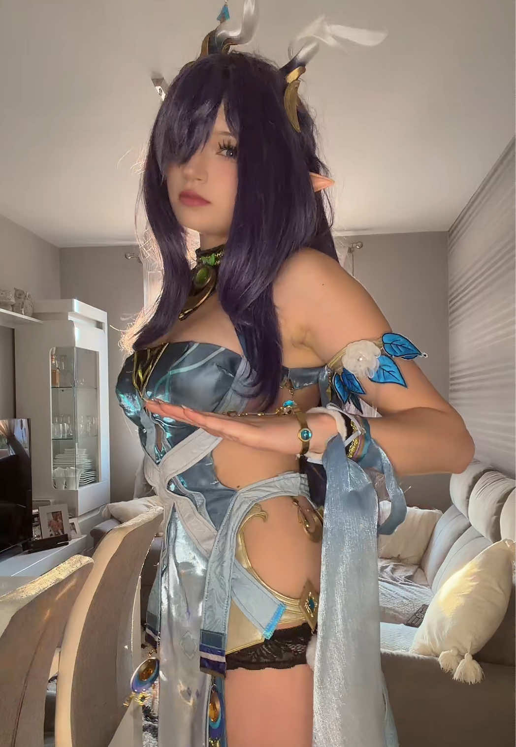 @Natalia♡