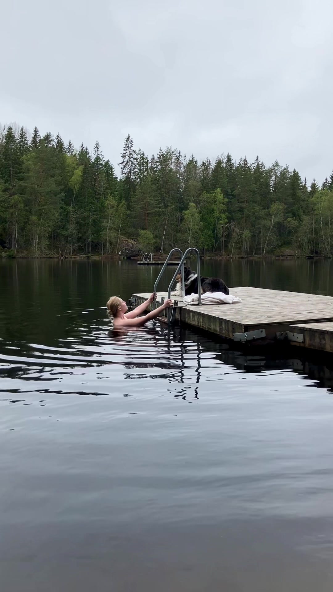 @swedishforestgirl