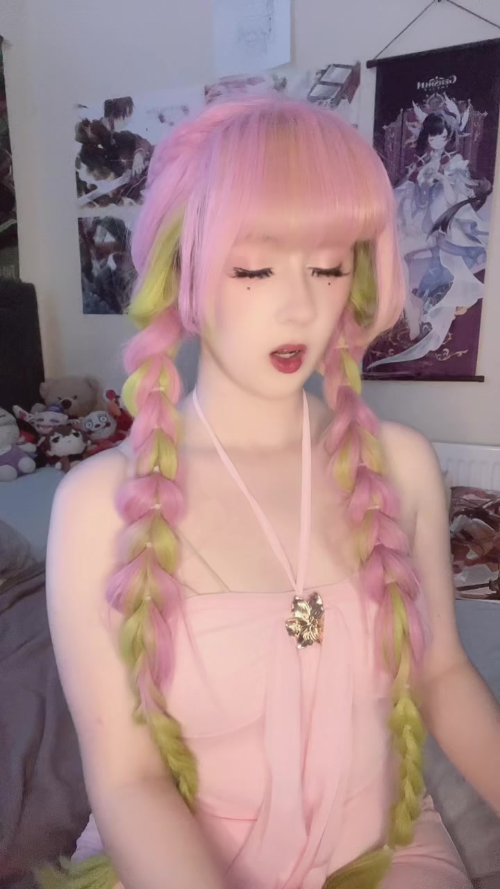 @♡。·˚˚· Leonie ·˚˚·。♡