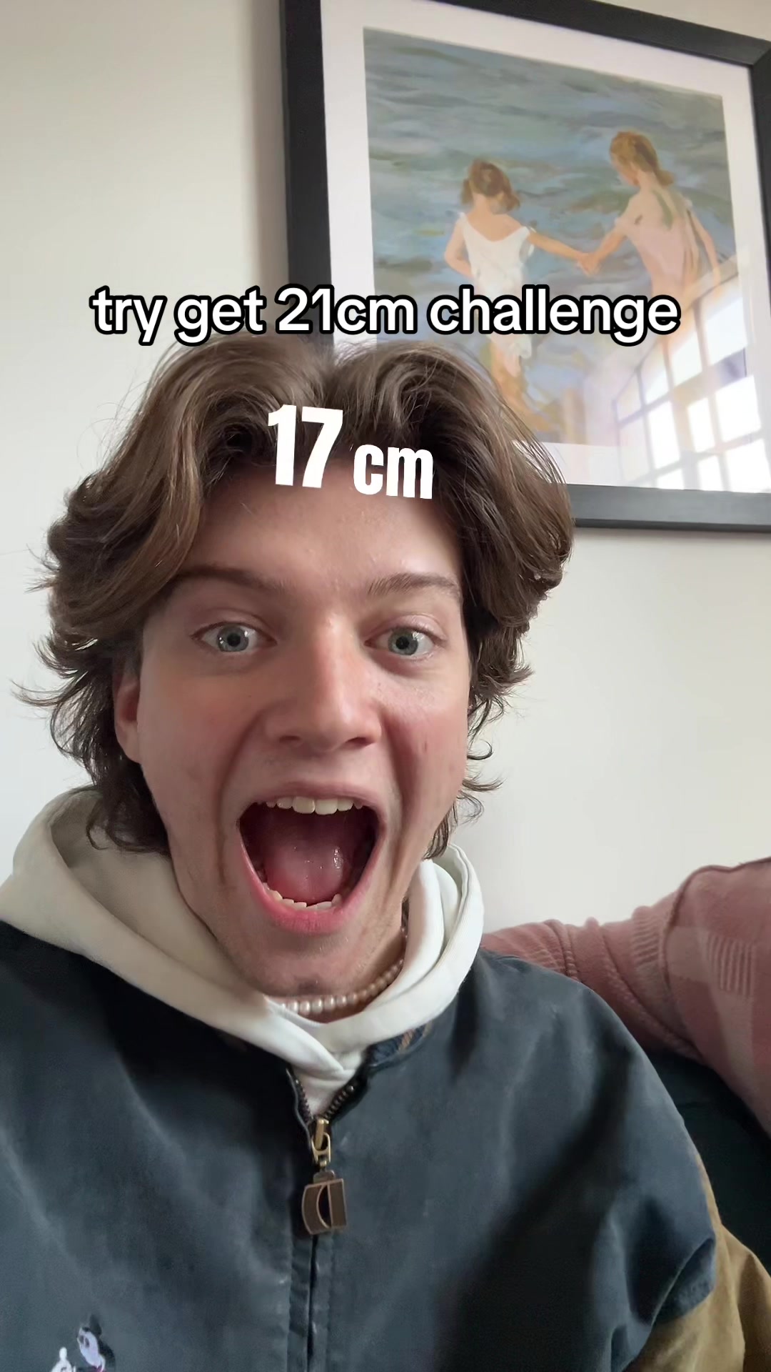 @MaxGGs