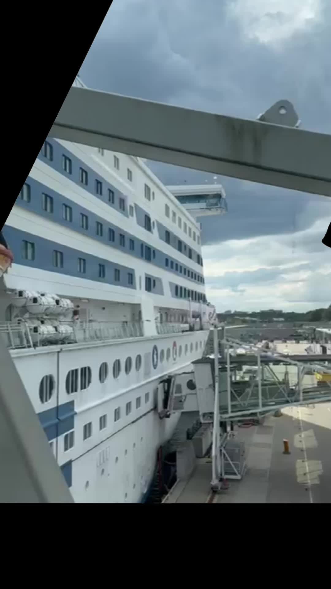 @Finnishnavy1
