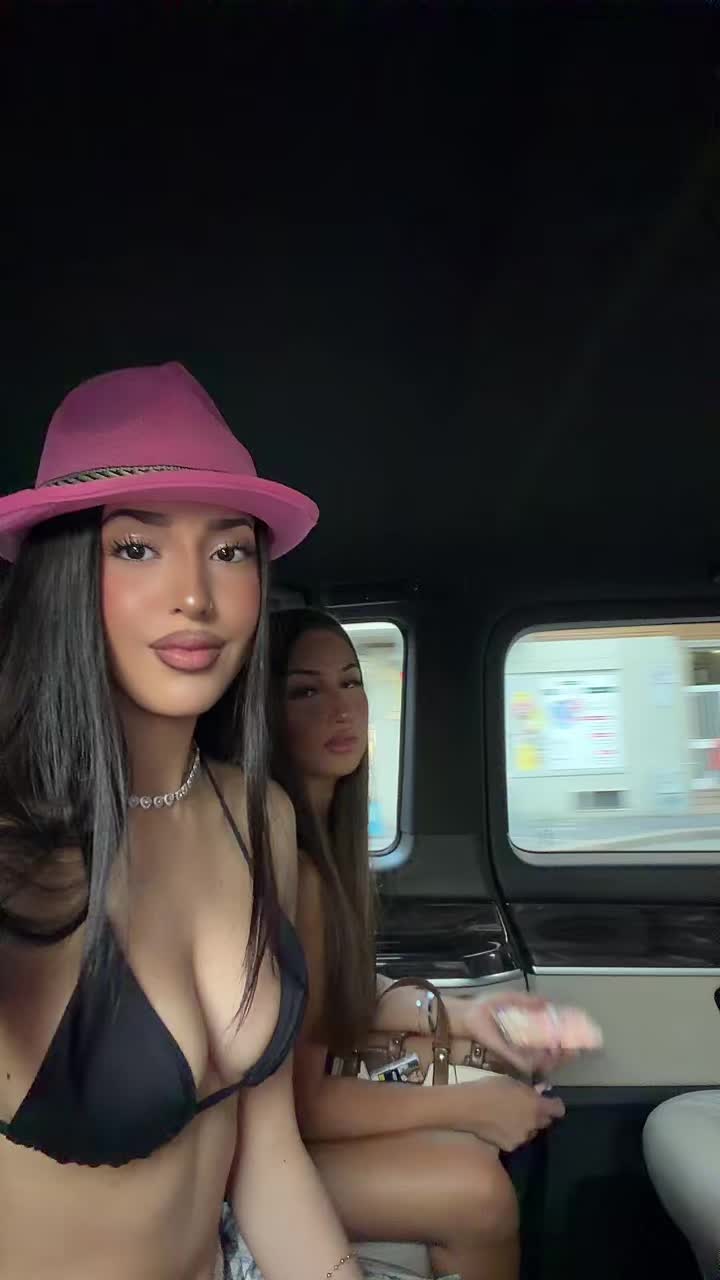 @Isaabellafioree