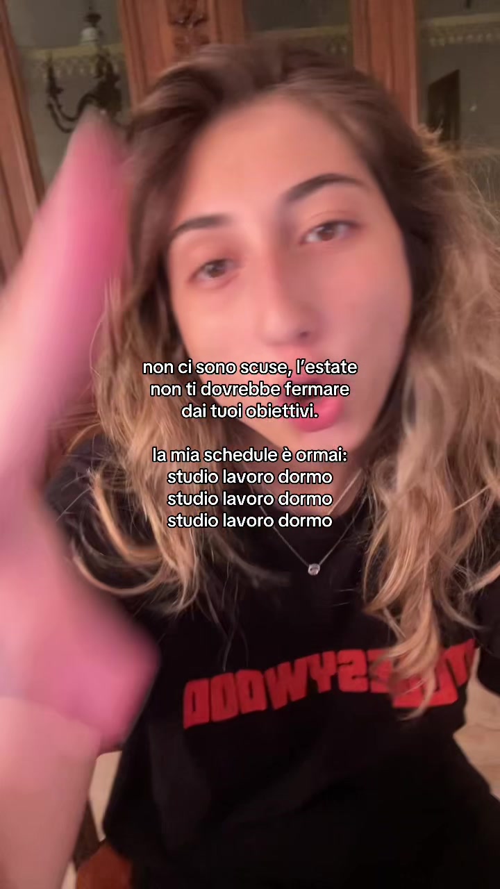 @ritamoretto:)